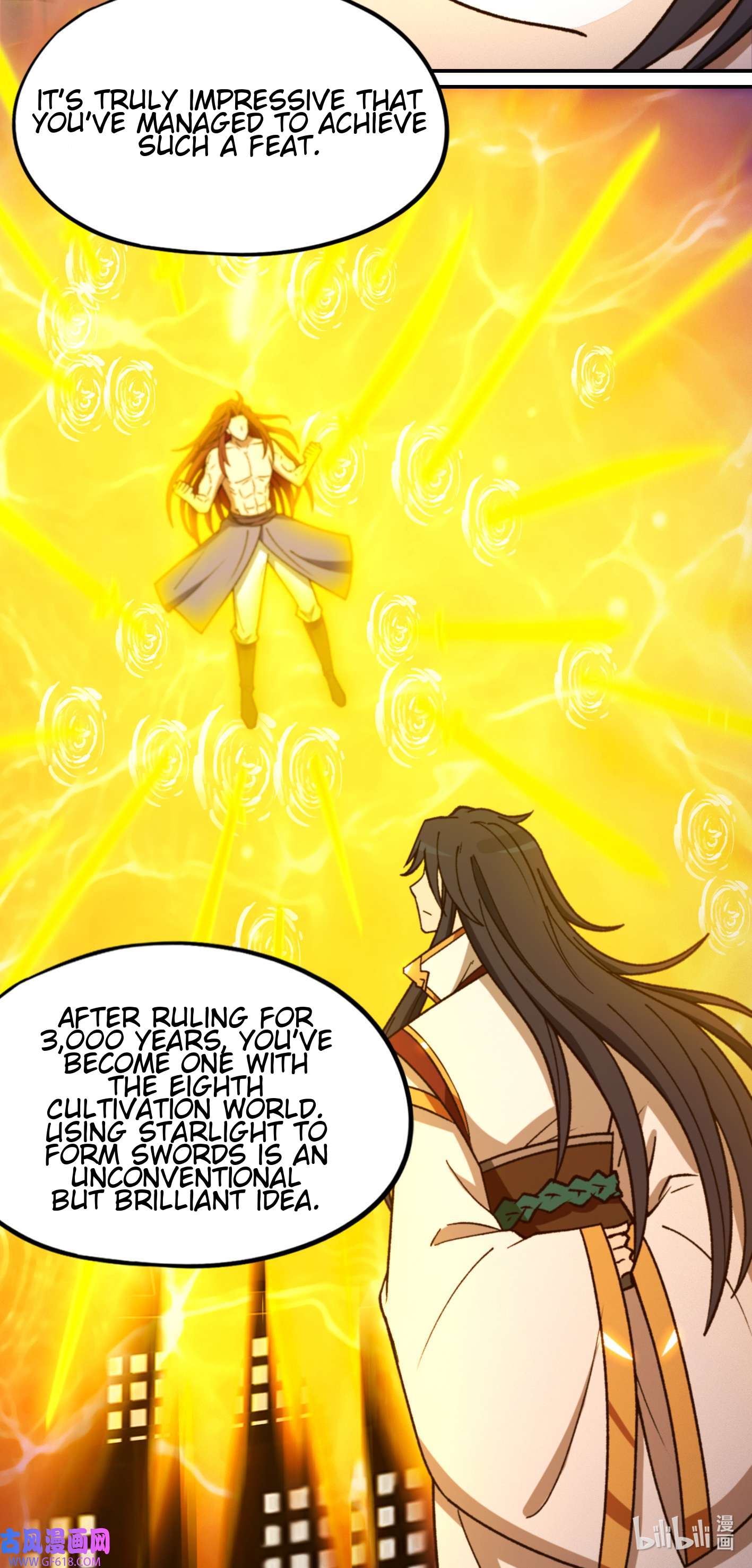 Page 20 of Chapter 234