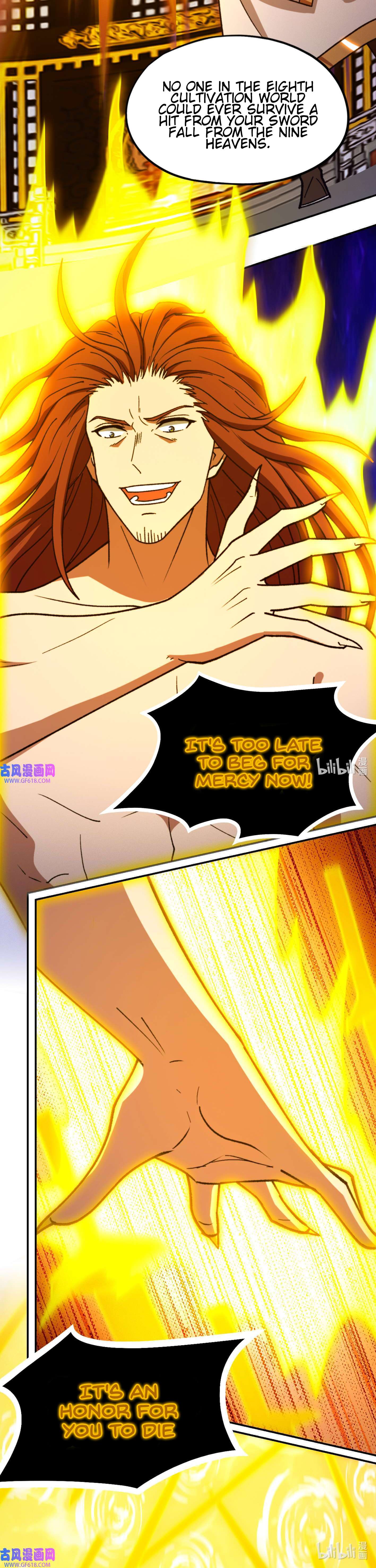 Page 21 of Chapter 234