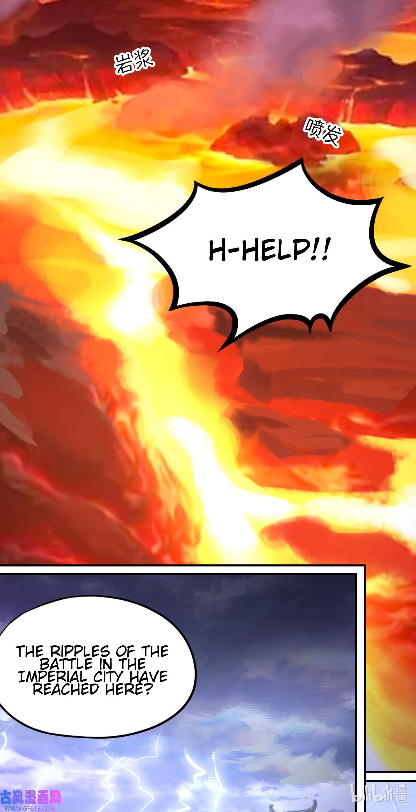 Page 29 of Chapter 234