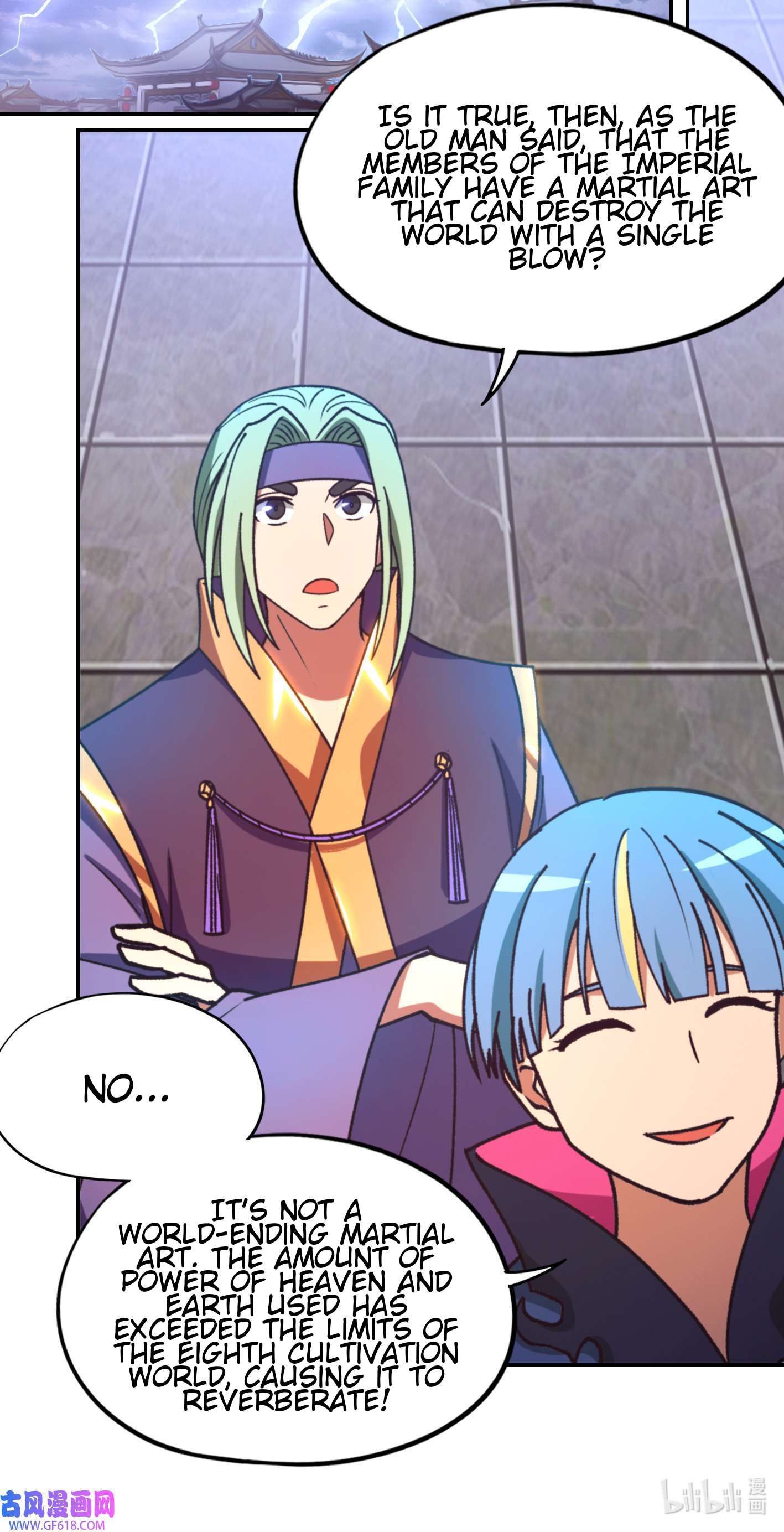 Page 30 of Chapter 234
