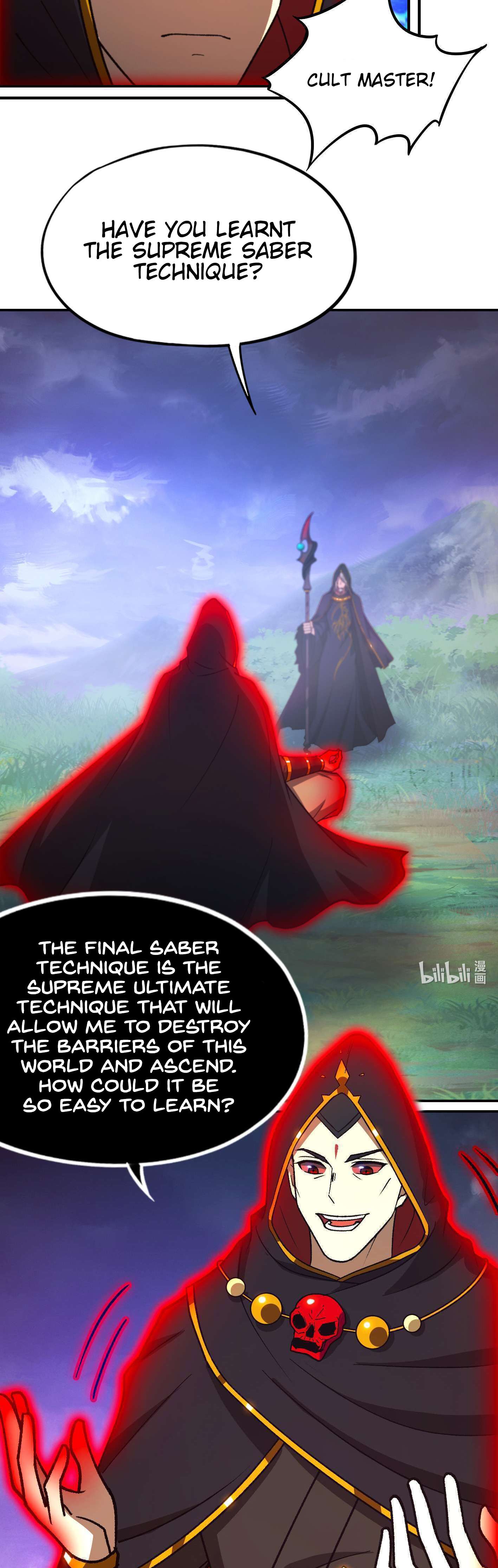 Page 32 of Chapter 234