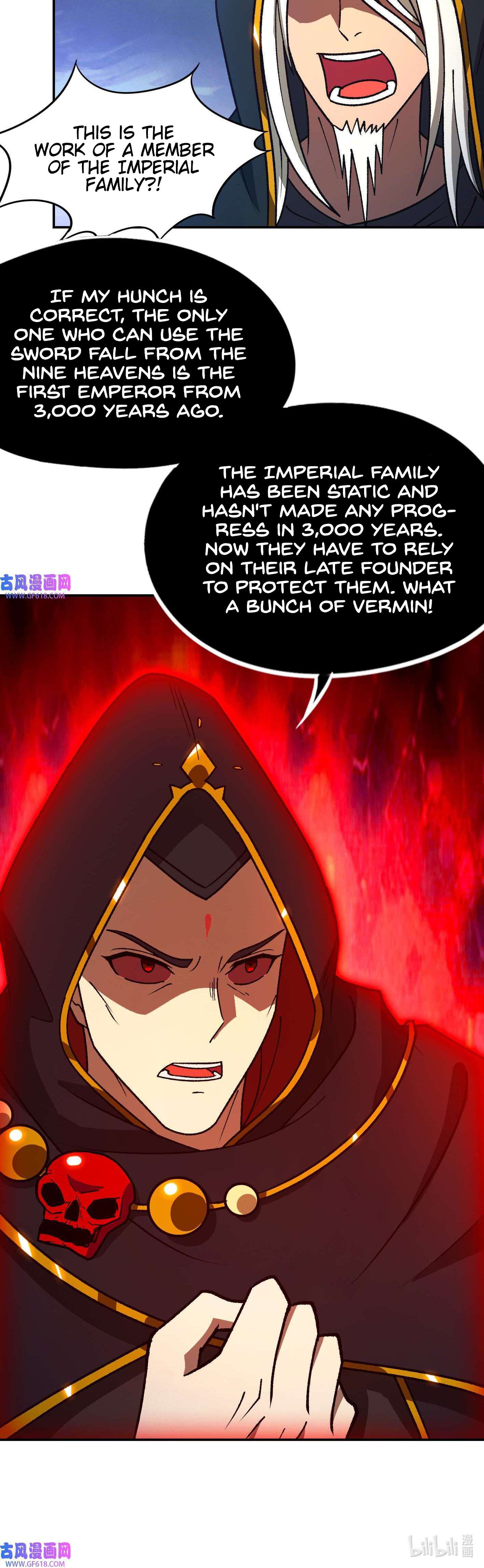 Page 34 of Chapter 234