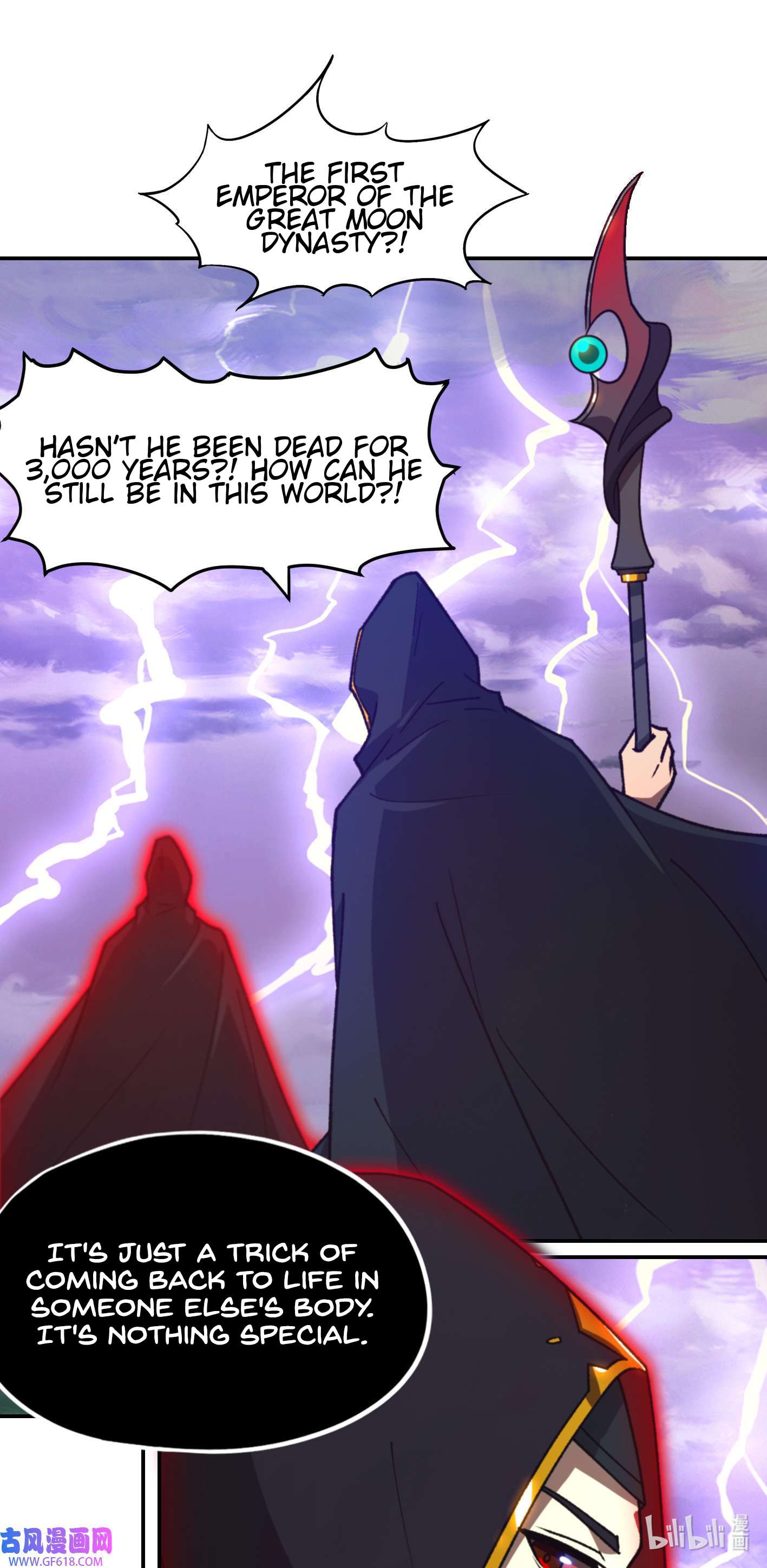 Page 35 of Chapter 234