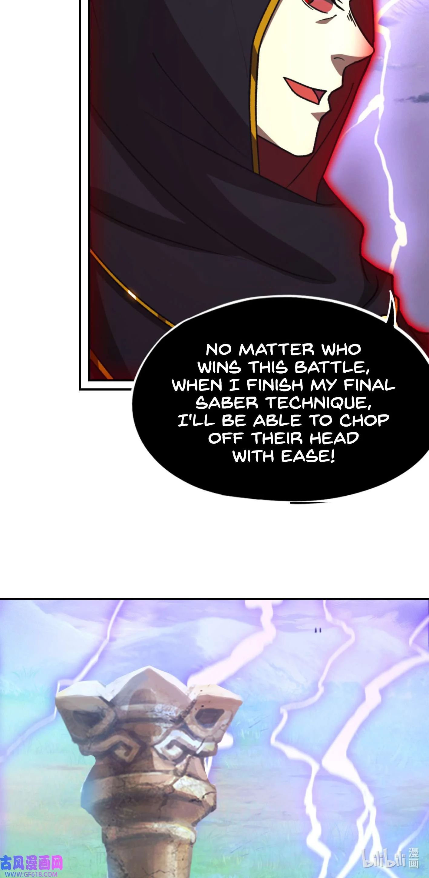 Page 36 of Chapter 234