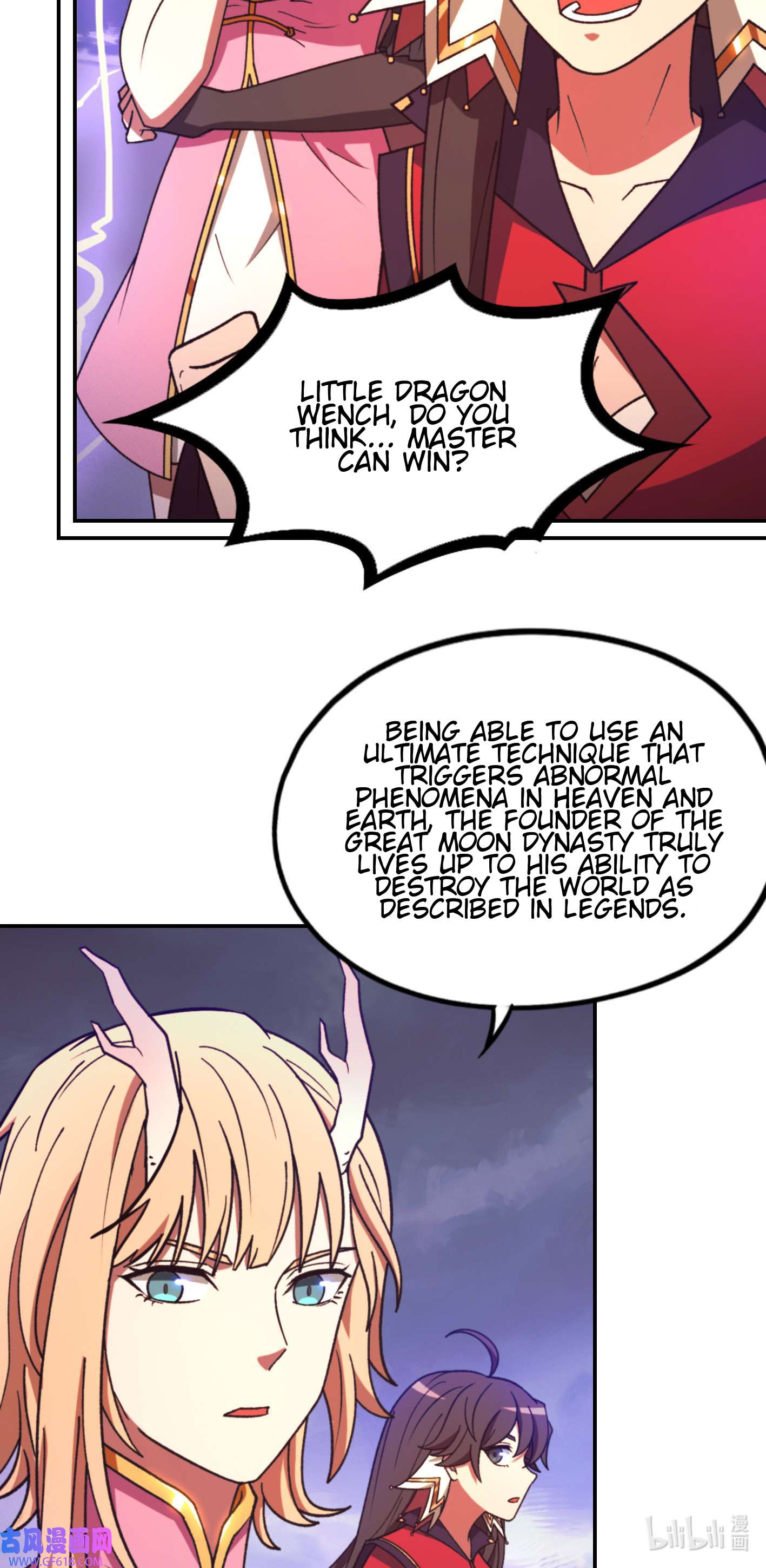 Page 38 of Chapter 234