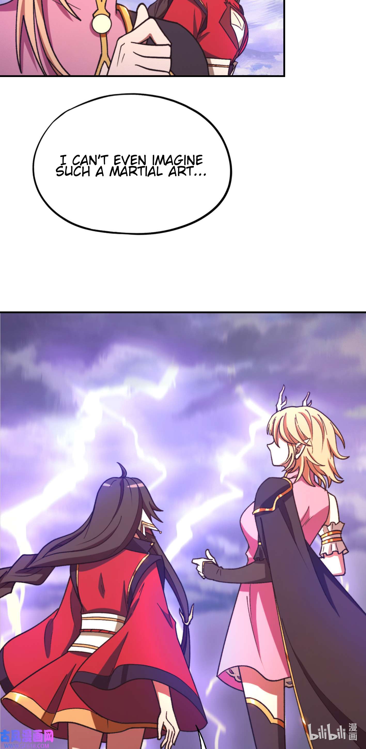 Page 39 of Chapter 234
