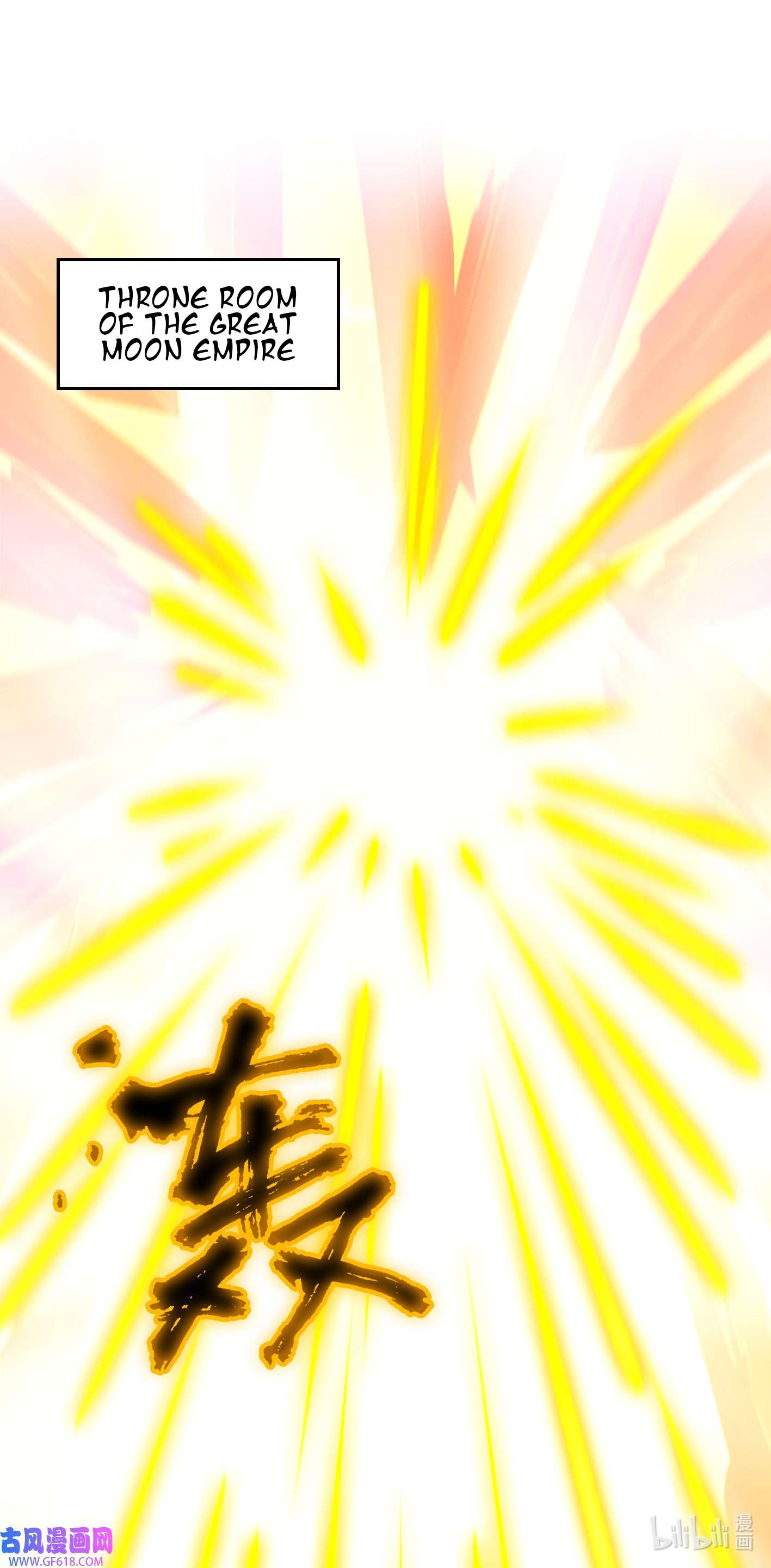 Page 41 of Chapter 234