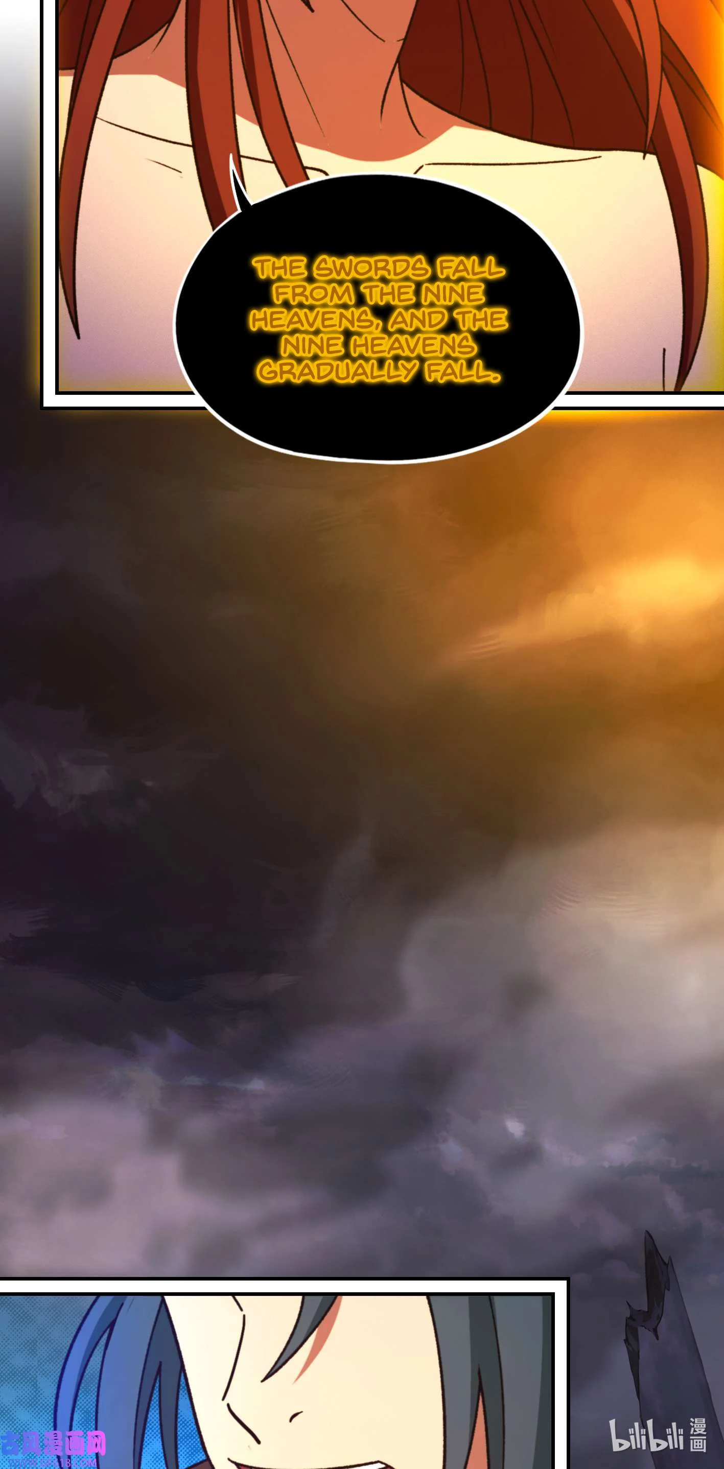 Page 25 of Chapter 235