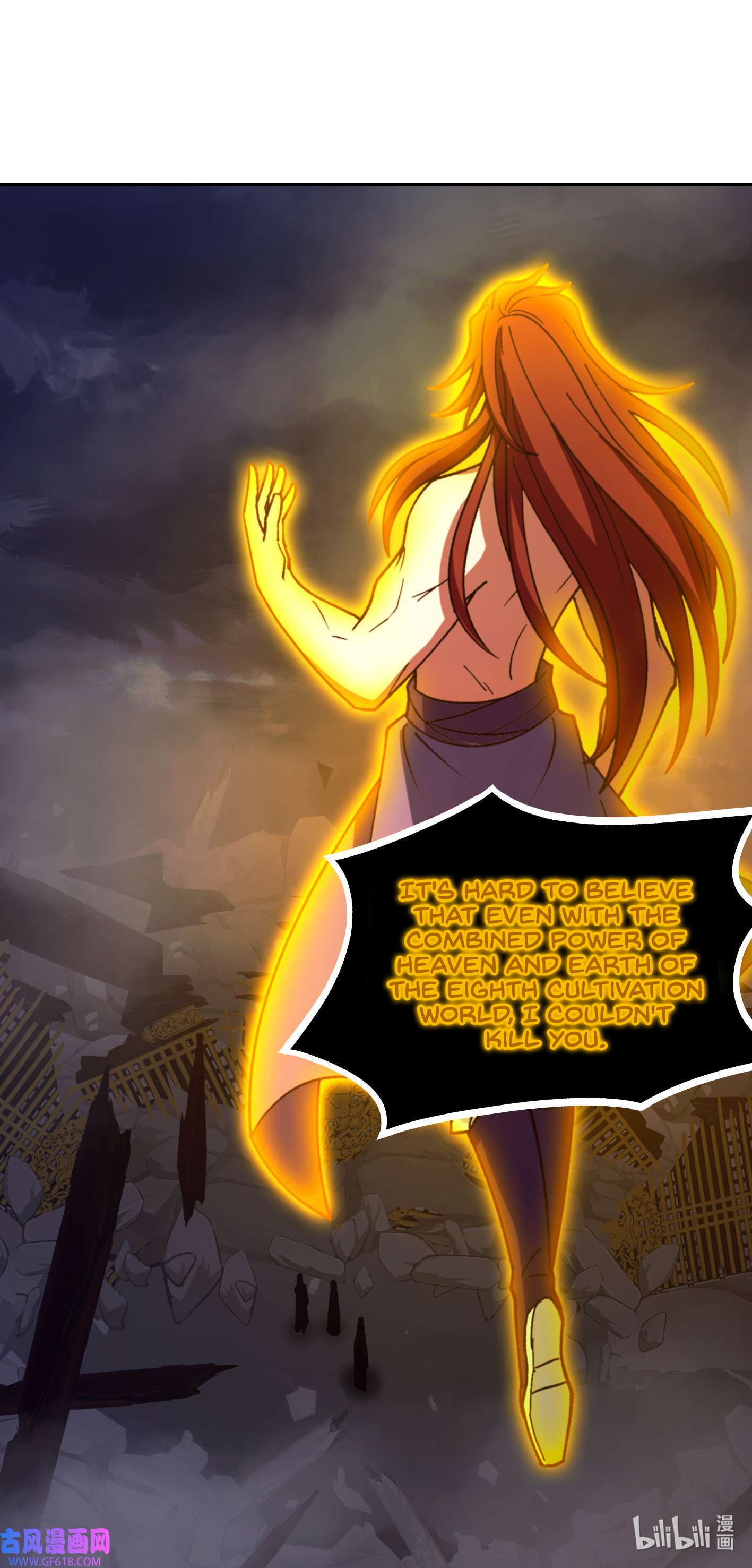 Page 27 of Chapter 235