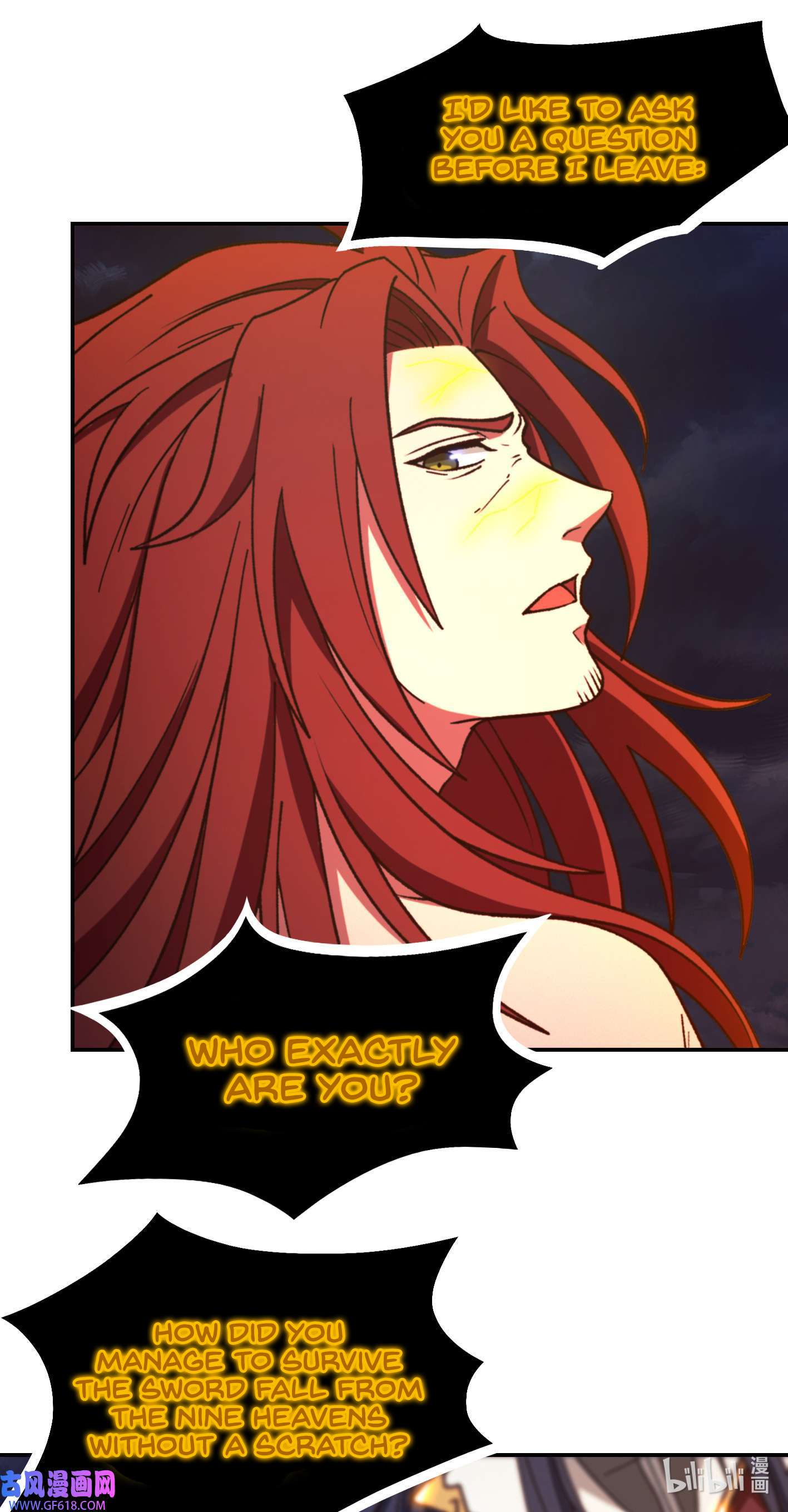 Page 33 of Chapter 235
