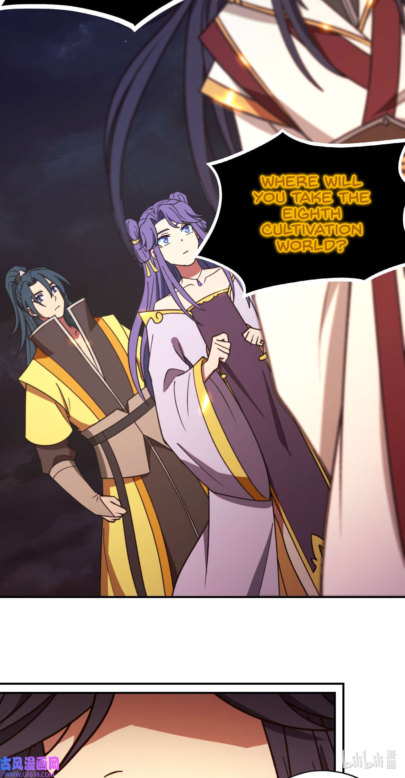 Page 34 of Chapter 235