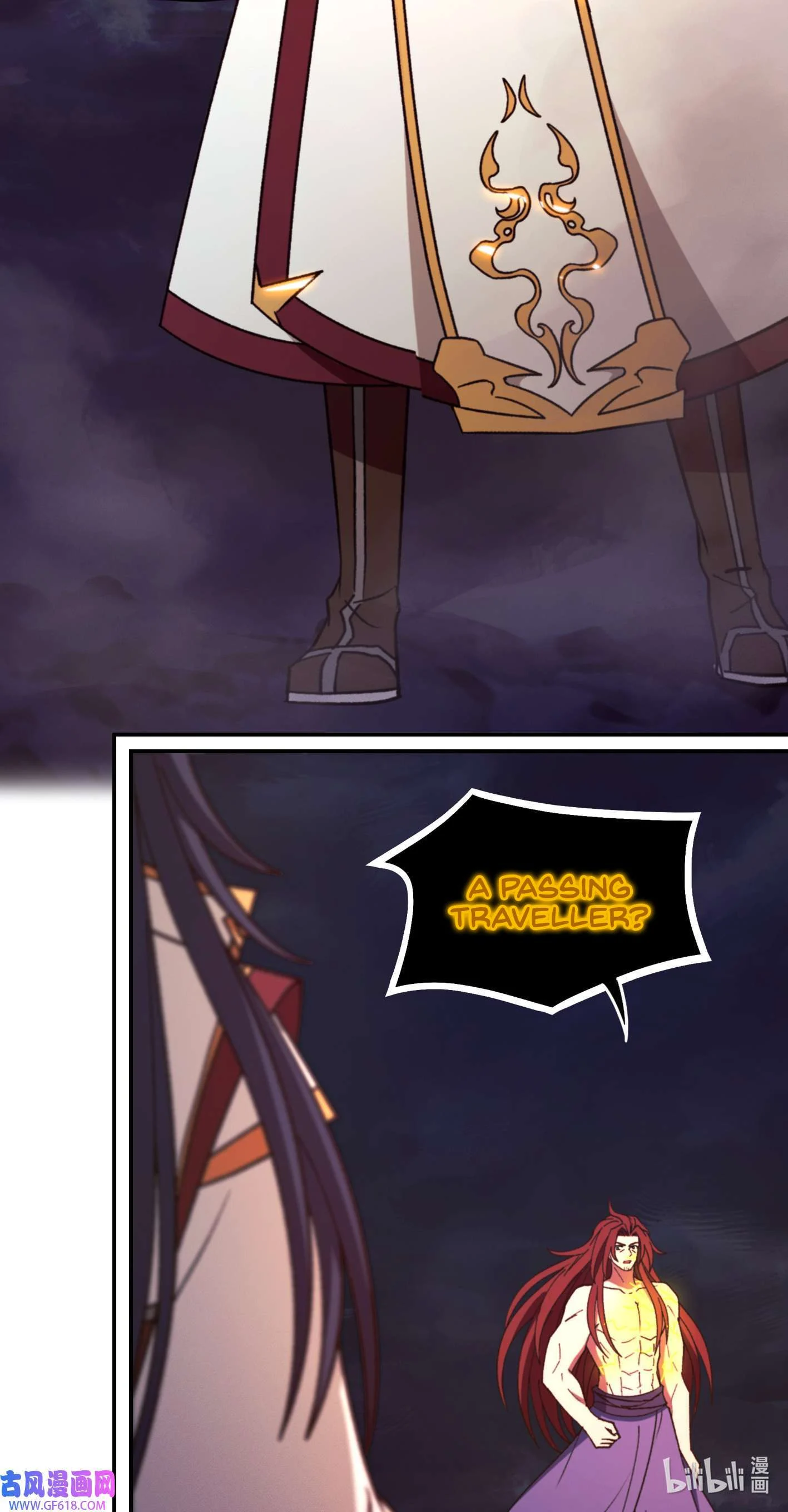 Page 36 of Chapter 235