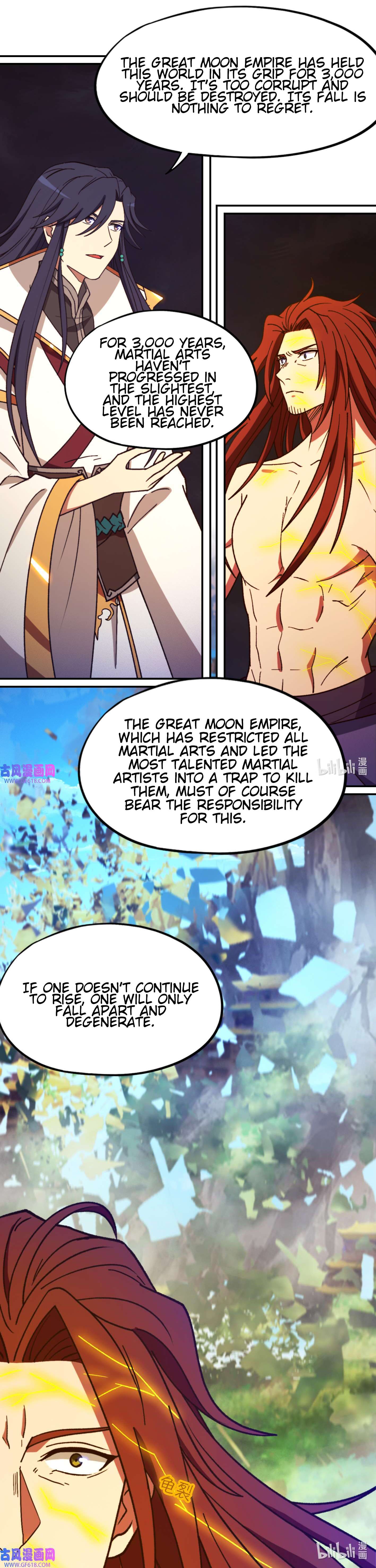 Page 40 of Chapter 235