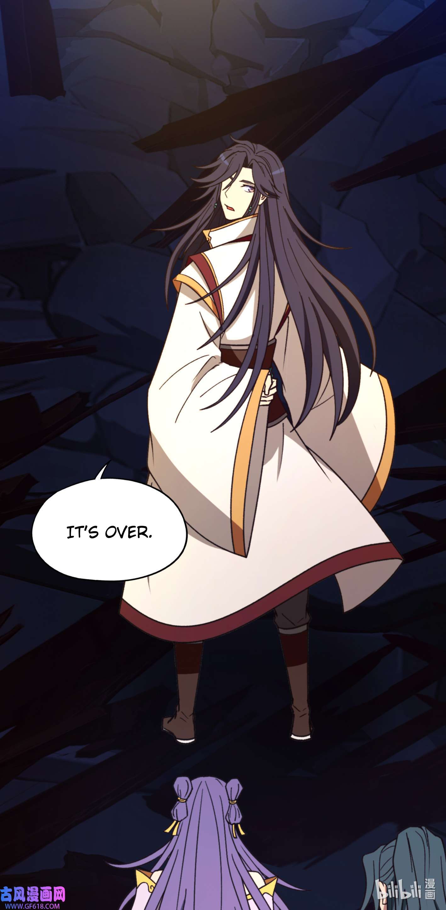 Page 48 of Chapter 235