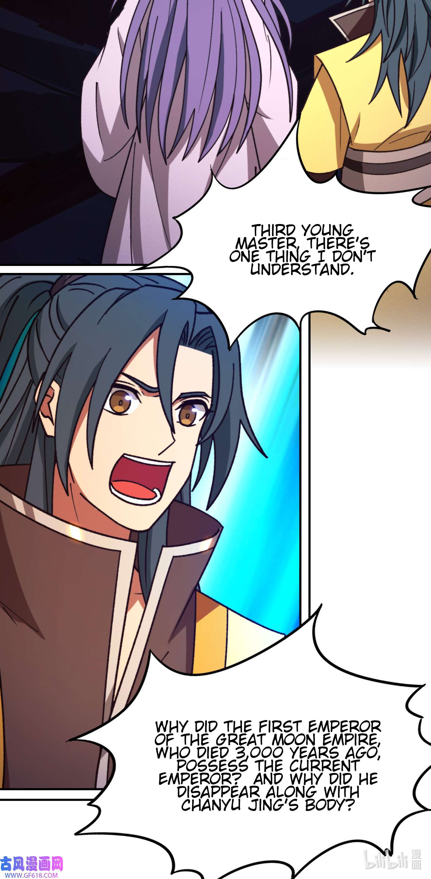 Page 49 of Chapter 235