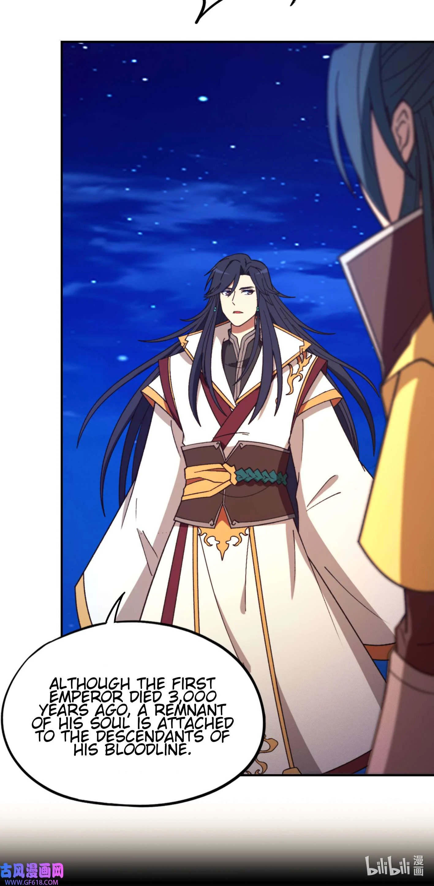 Page 50 of Chapter 235