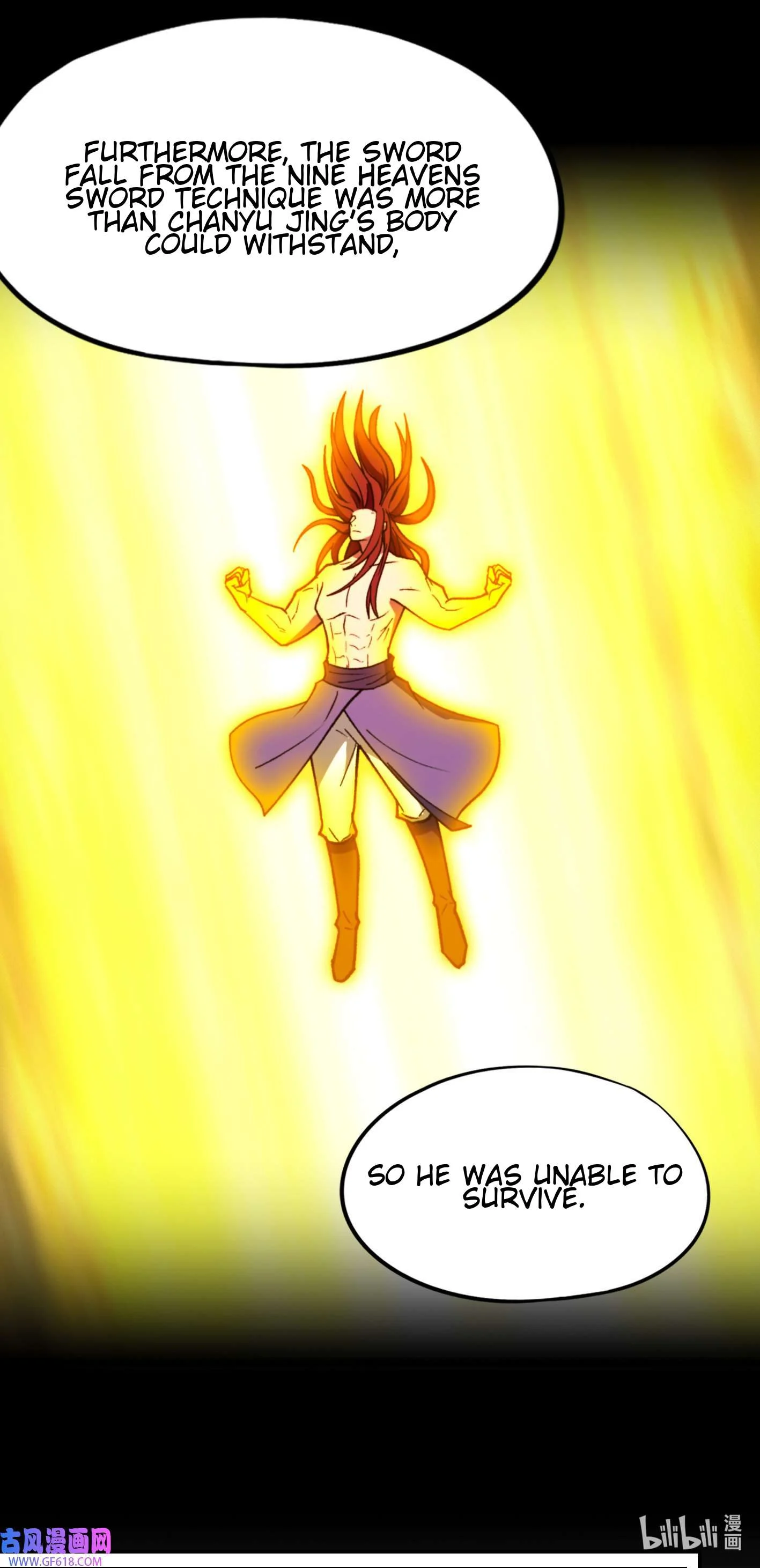 Page 51 of Chapter 235
