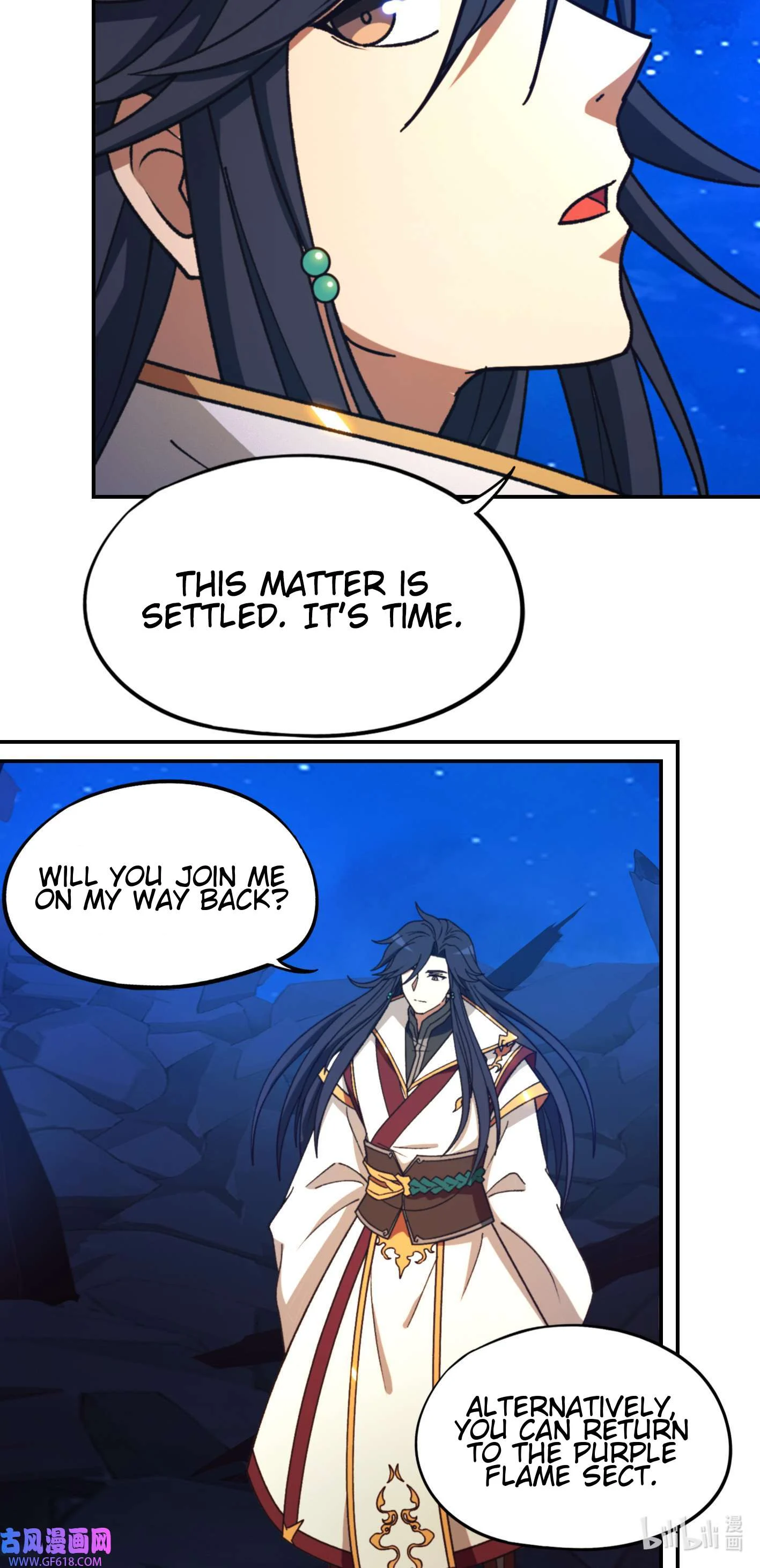 Page 53 of Chapter 235