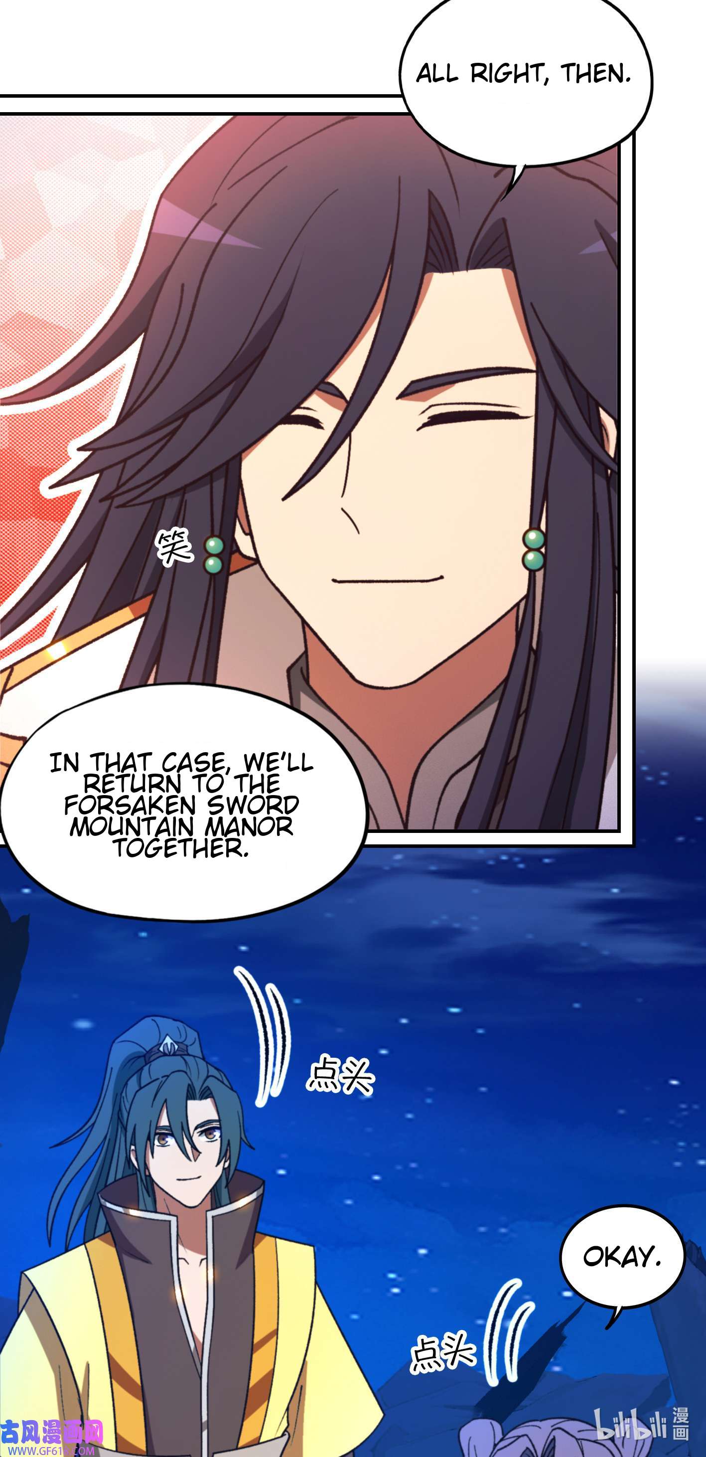 Page 56 of Chapter 235