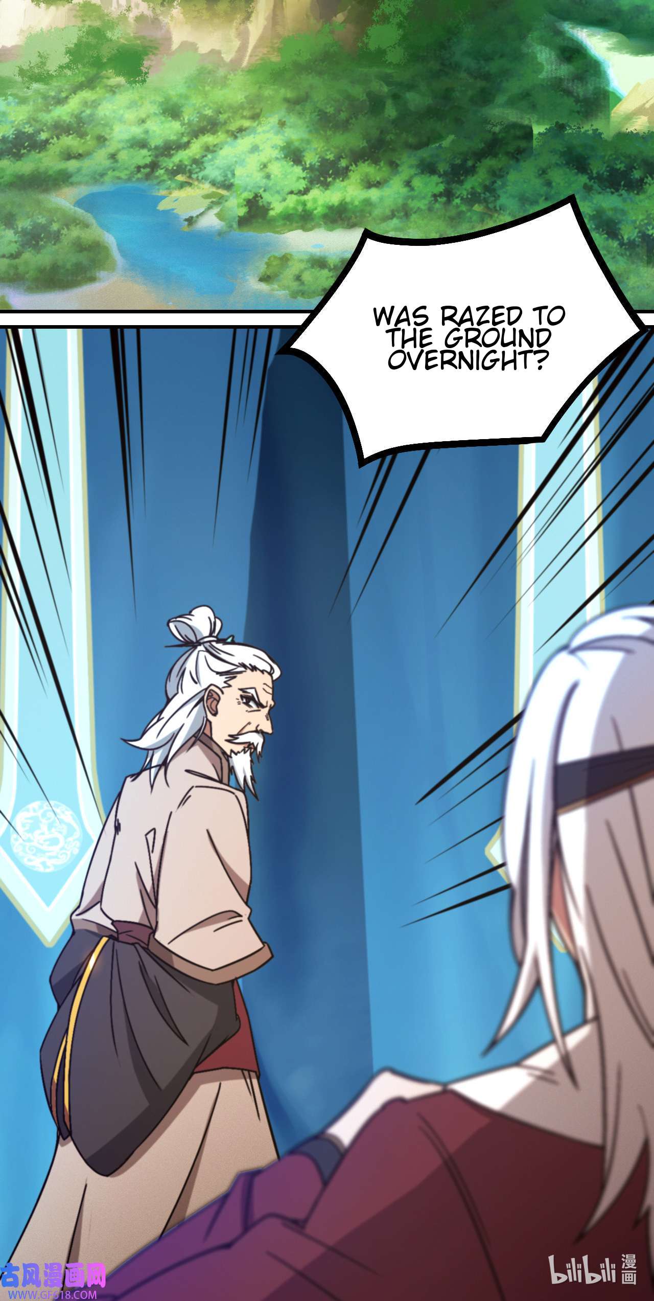 Page 2 of Chapter 236