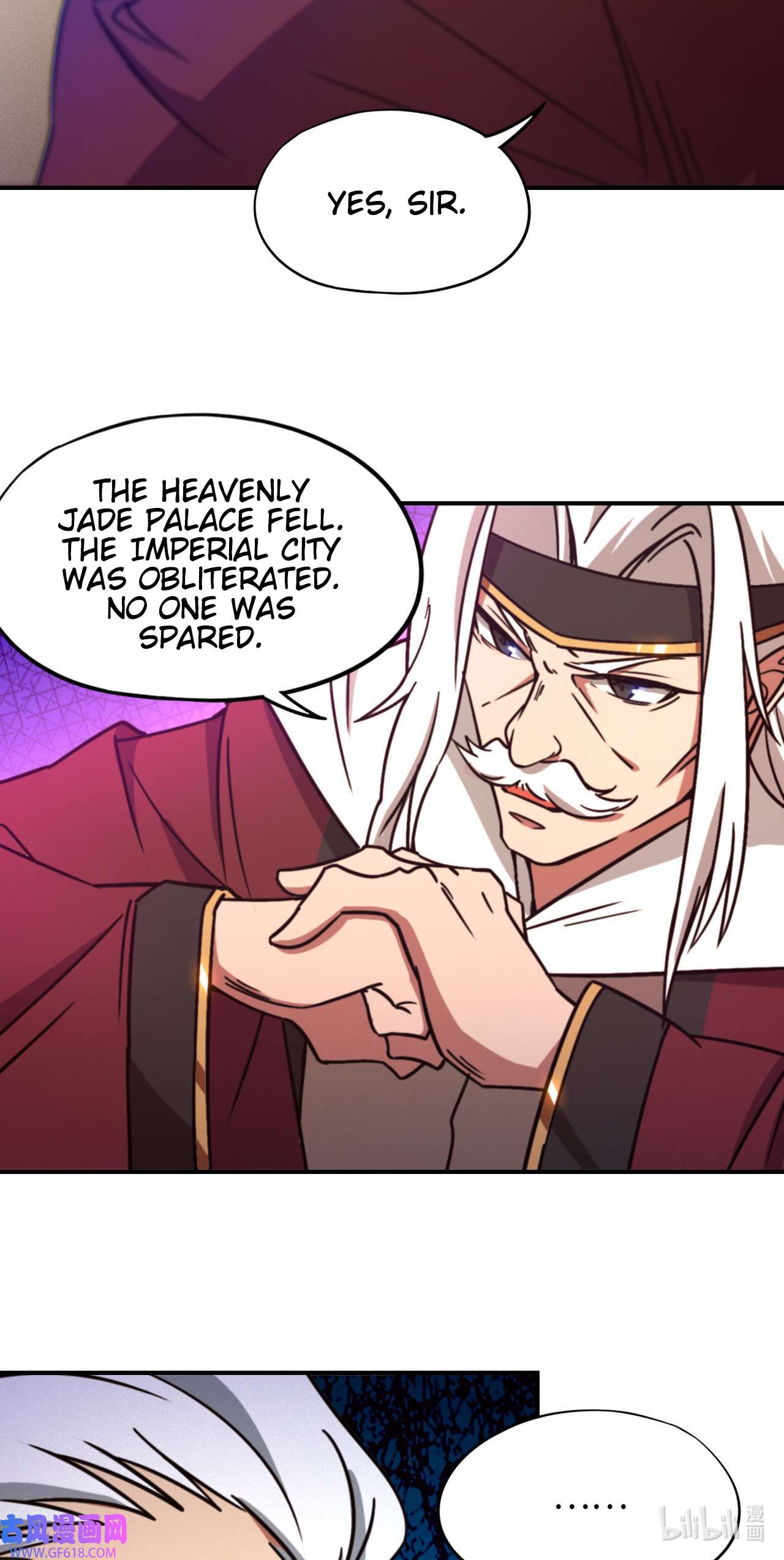 Page 3 of Chapter 236