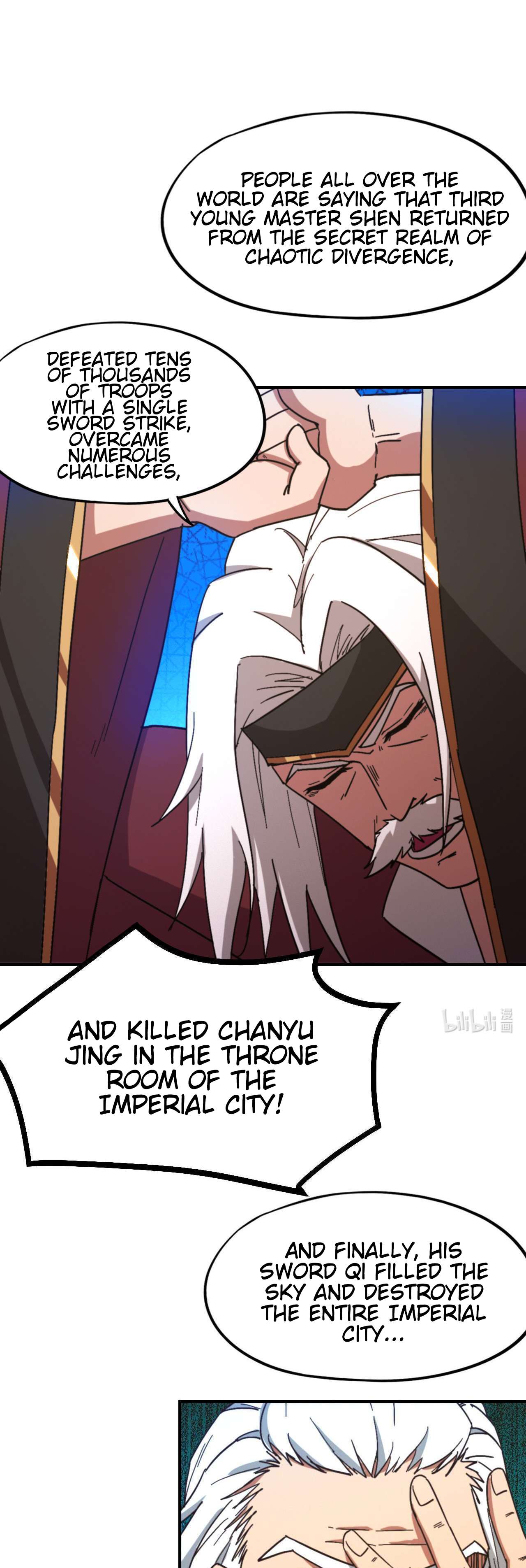 Page 6 of Chapter 236