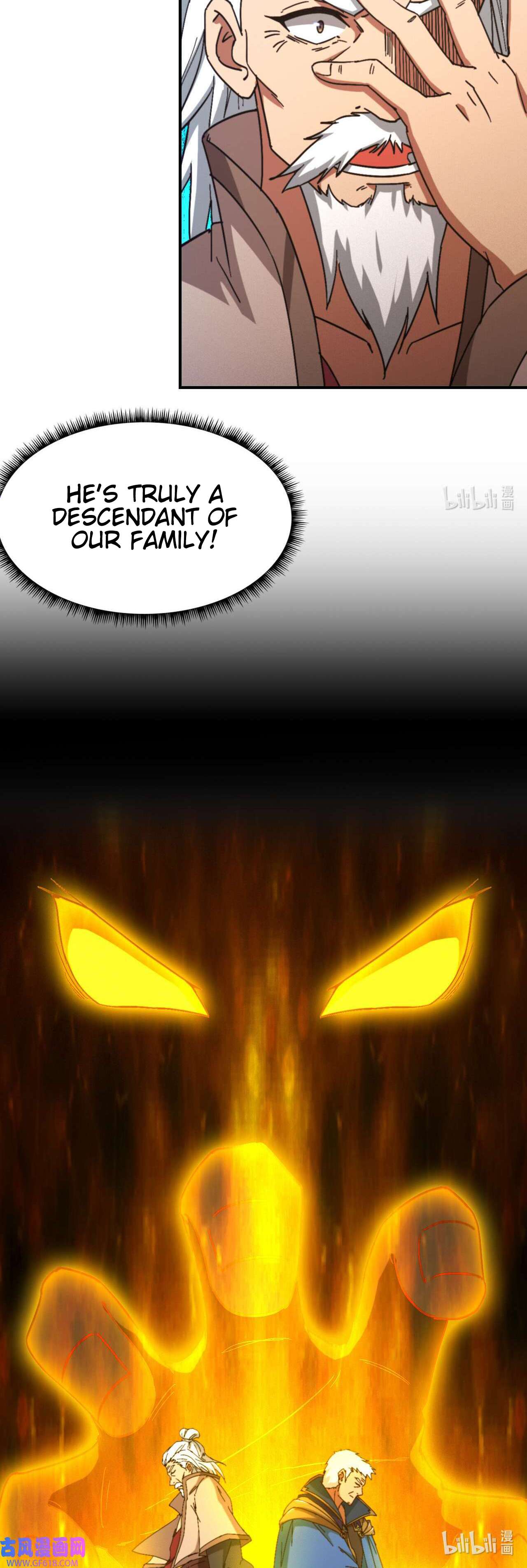 Page 7 of Chapter 236