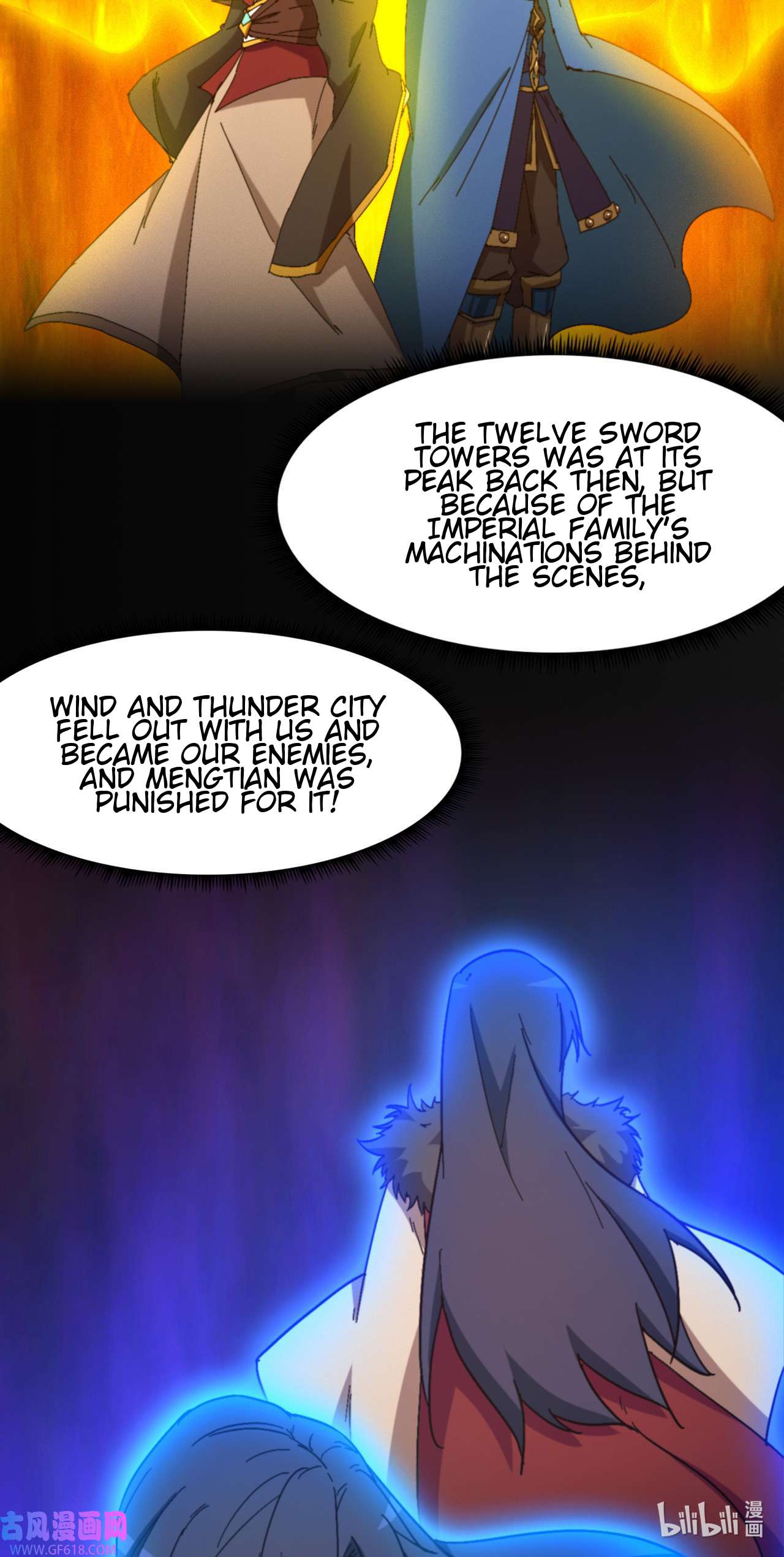 Page 8 of Chapter 236