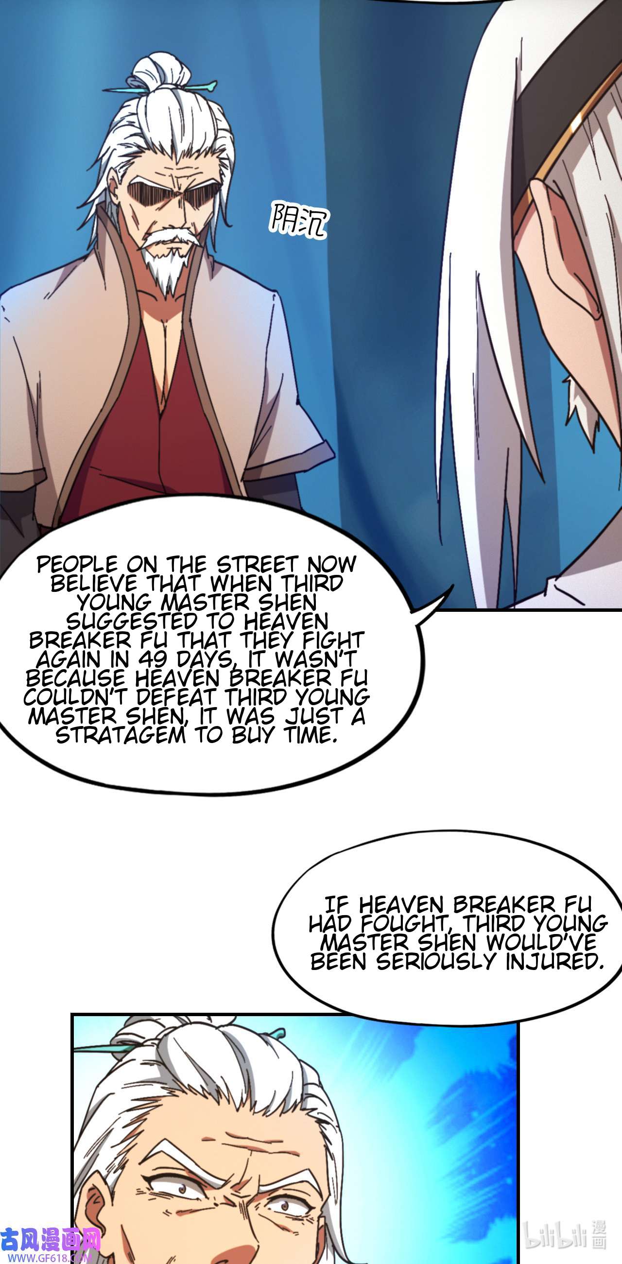 Page 18 of Chapter 236