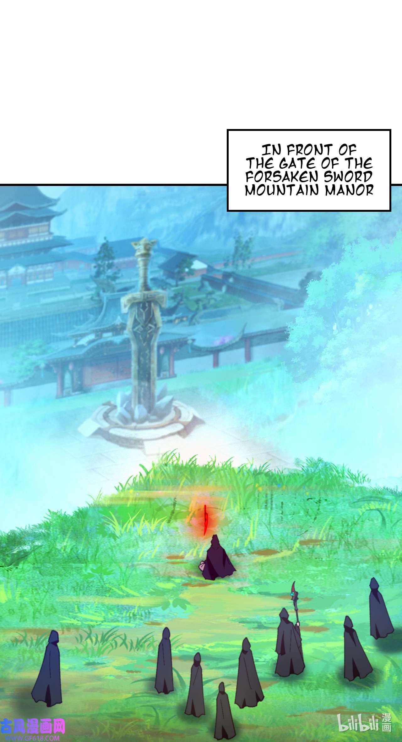 Page 26 of Chapter 236