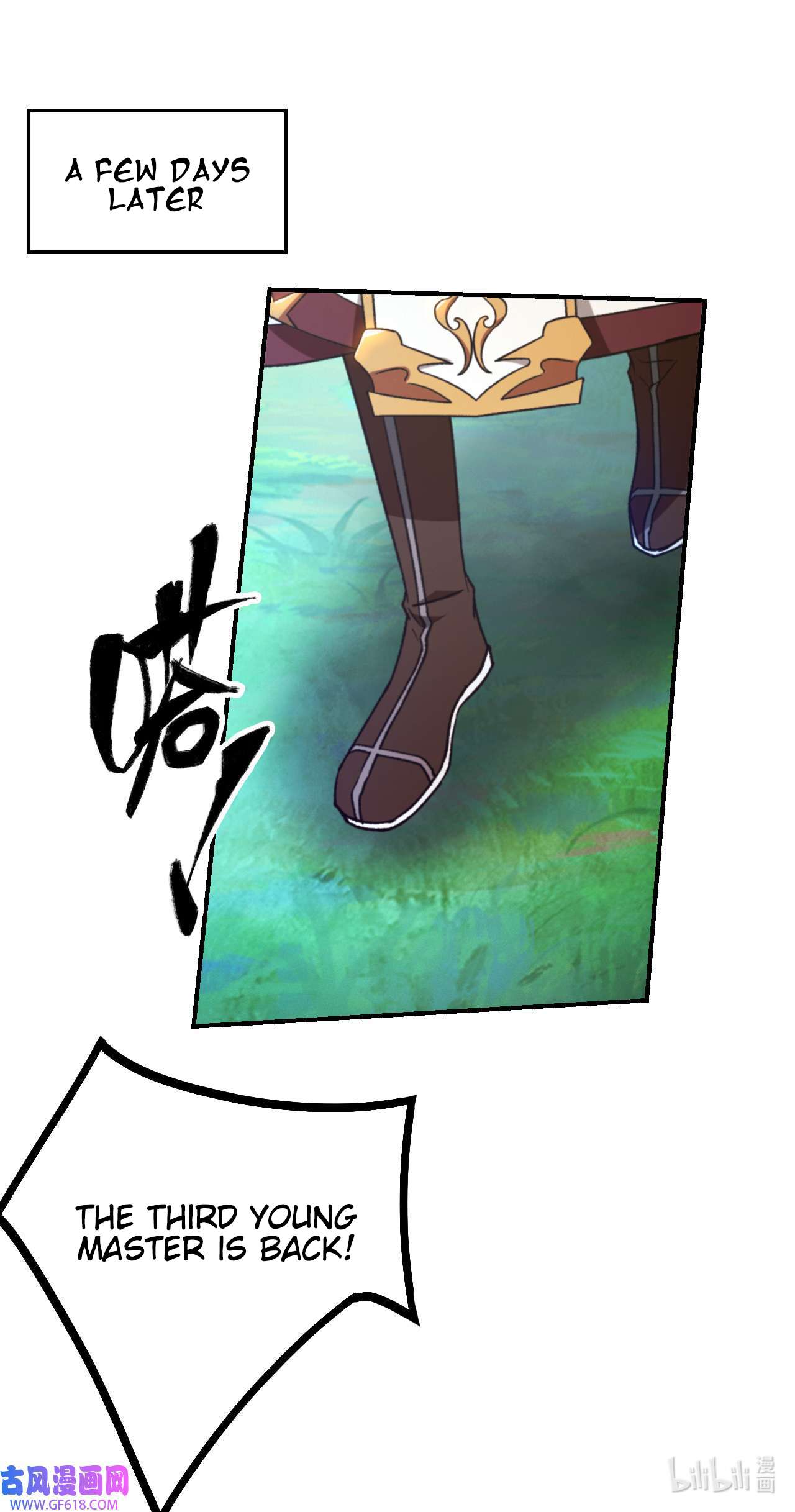 Page 35 of Chapter 236
