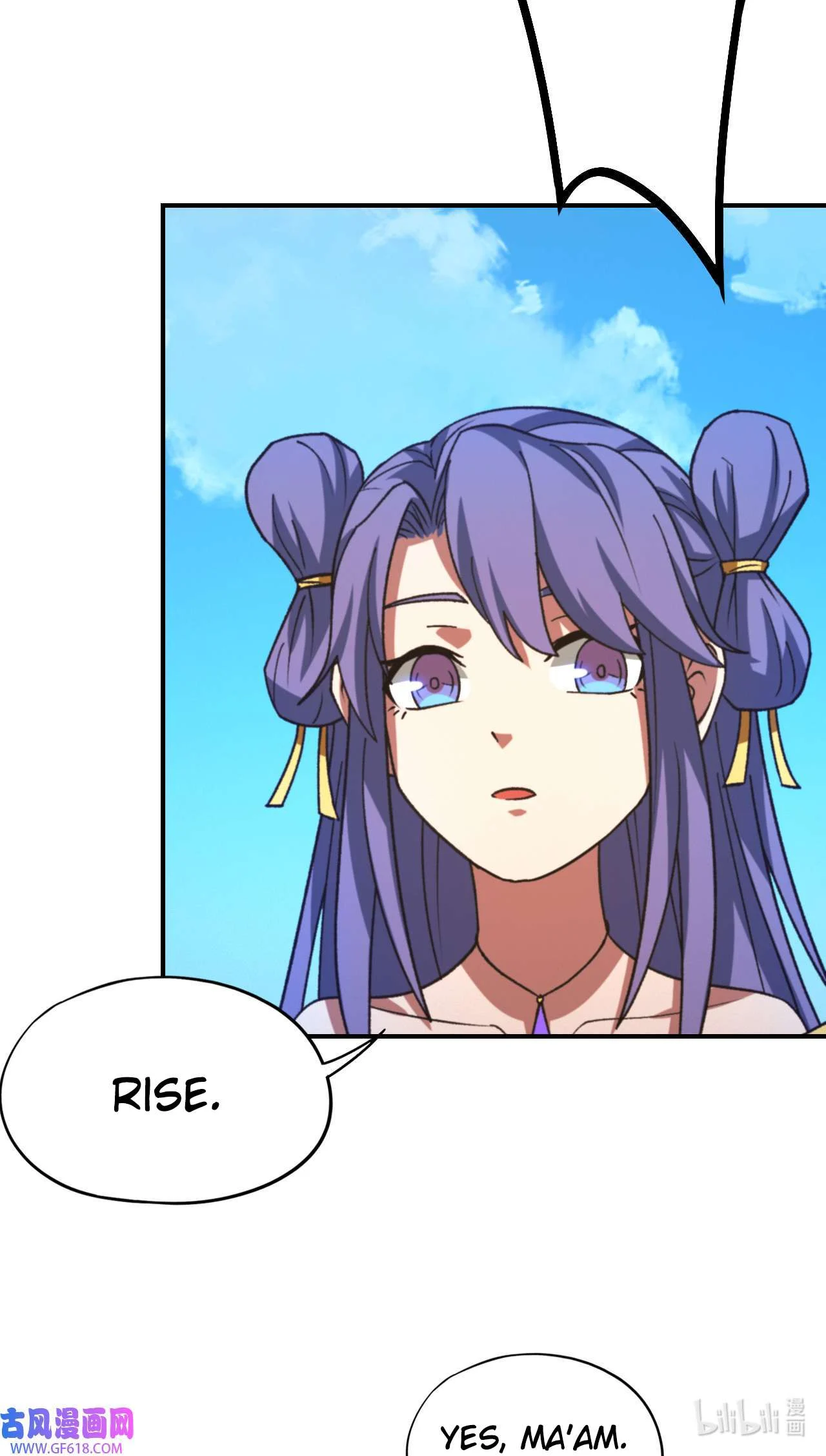 Page 47 of Chapter 236