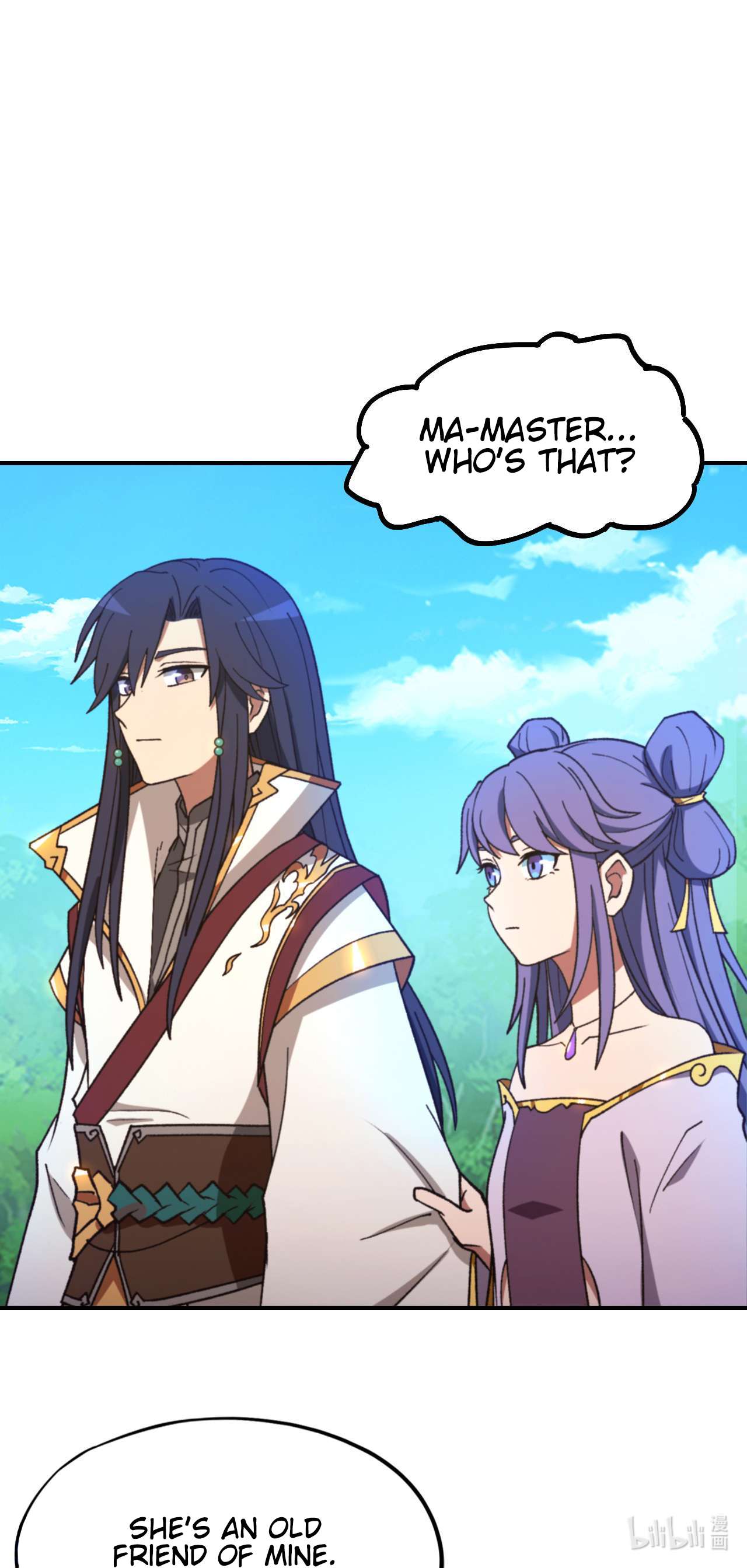 Page 9 of Chapter 237