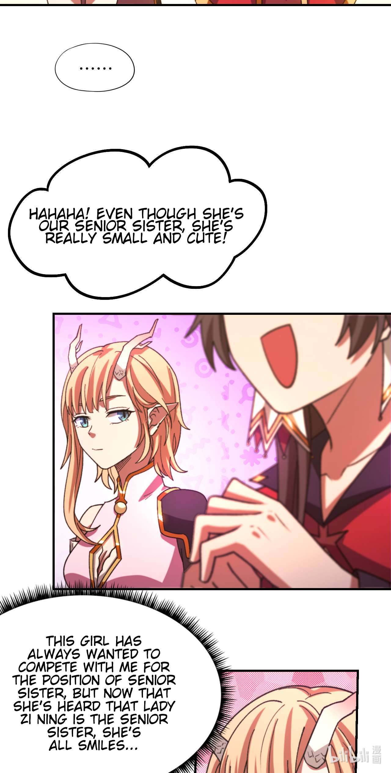 Page 15 of Chapter 237