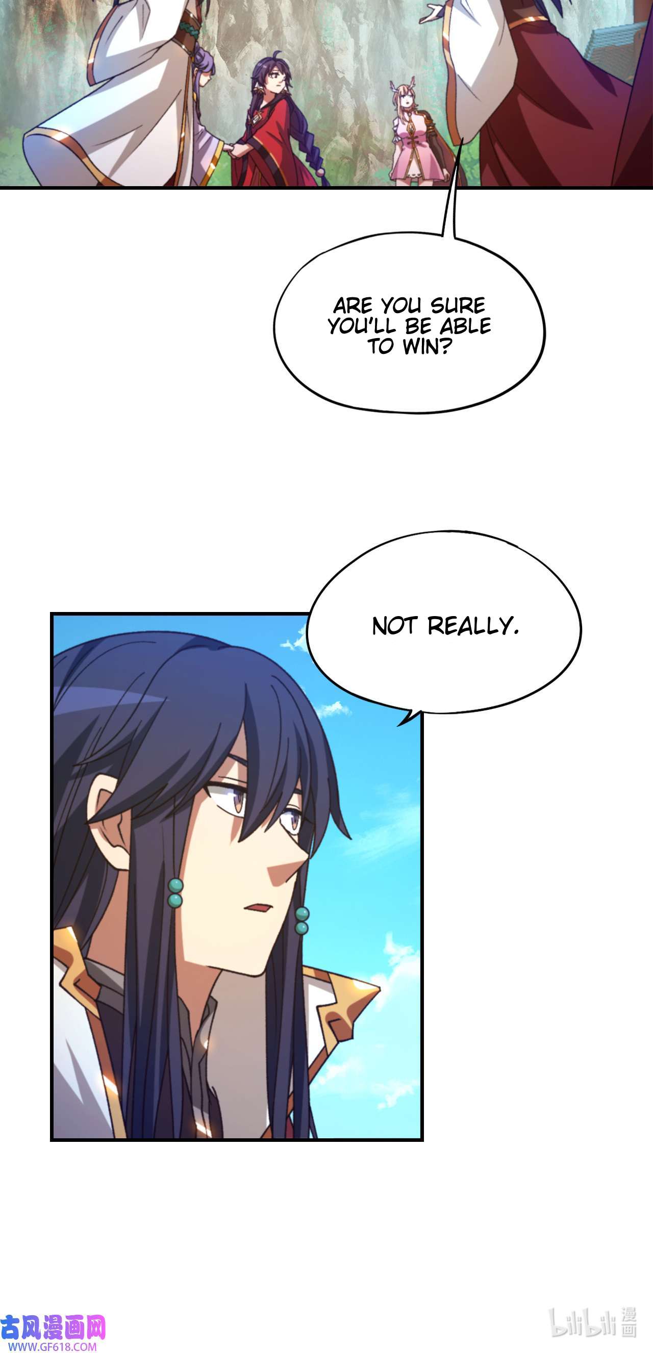 Page 20 of Chapter 237