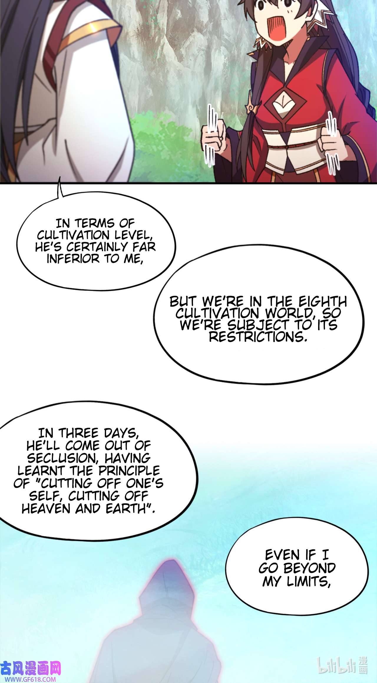 Page 22 of Chapter 237