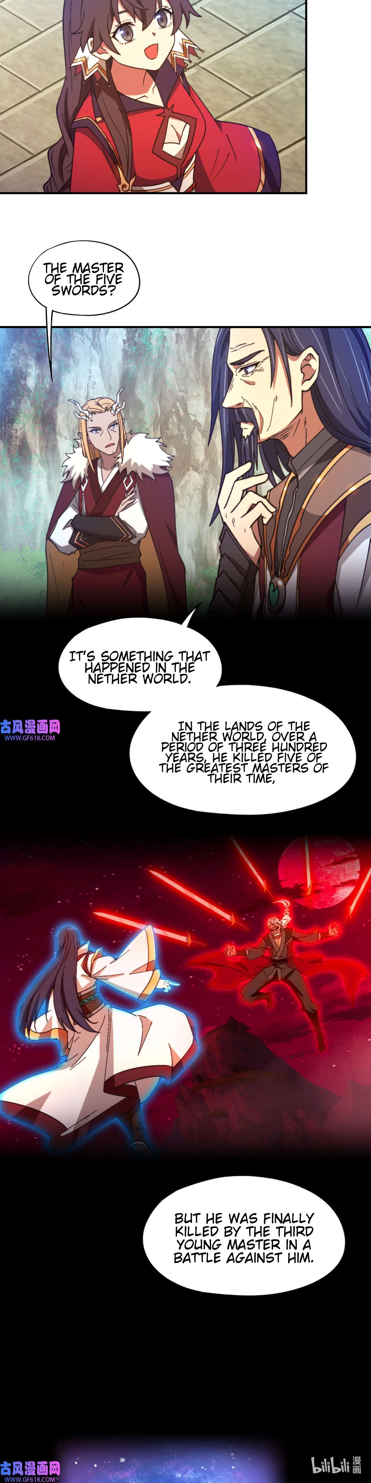 Page 30 of Chapter 237