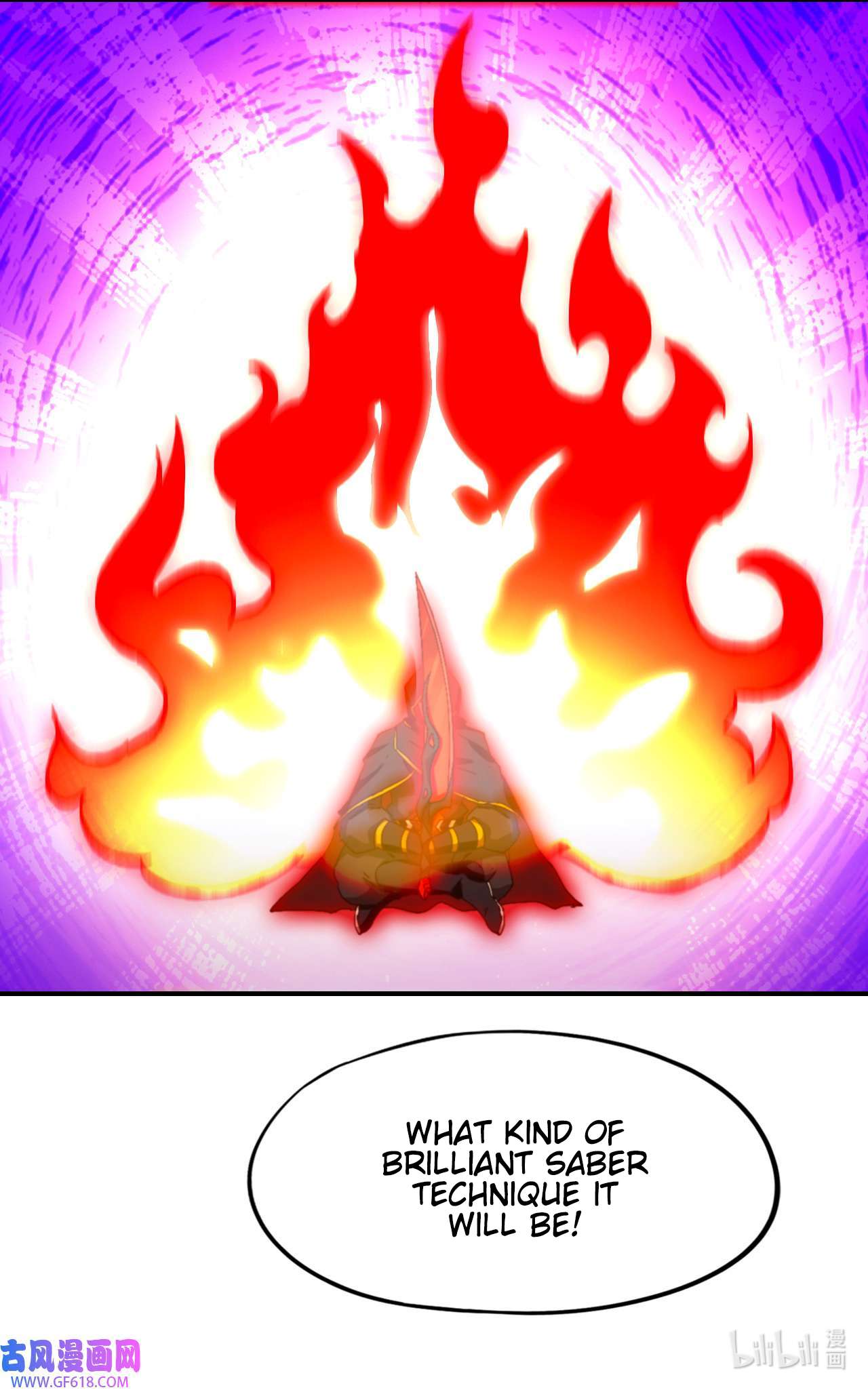 Page 34 of Chapter 237