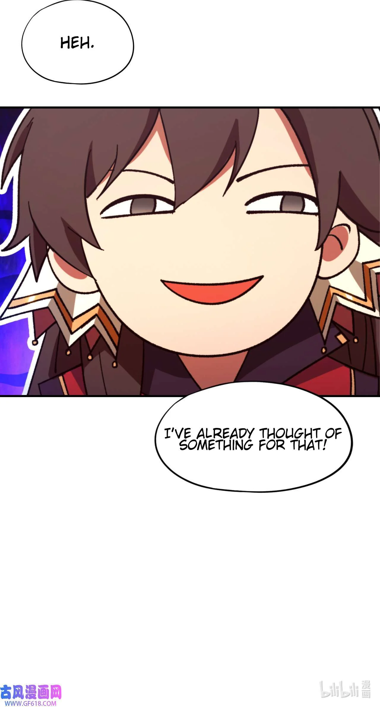 Page 7 of Chapter 238