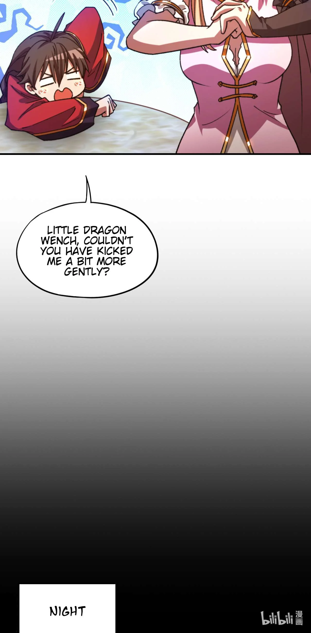 Page 21 of Chapter 238