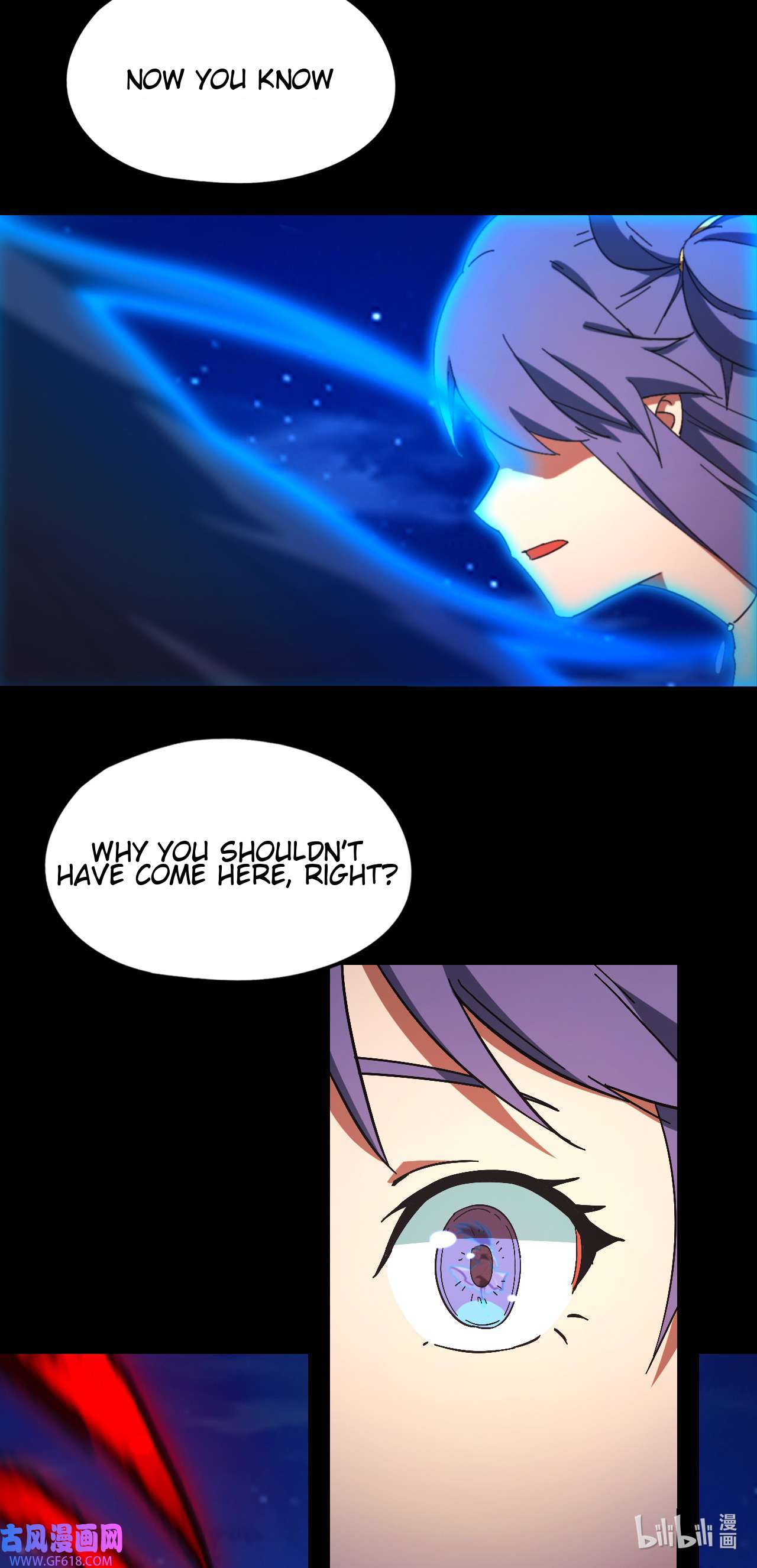 Page 14 of Chapter 239