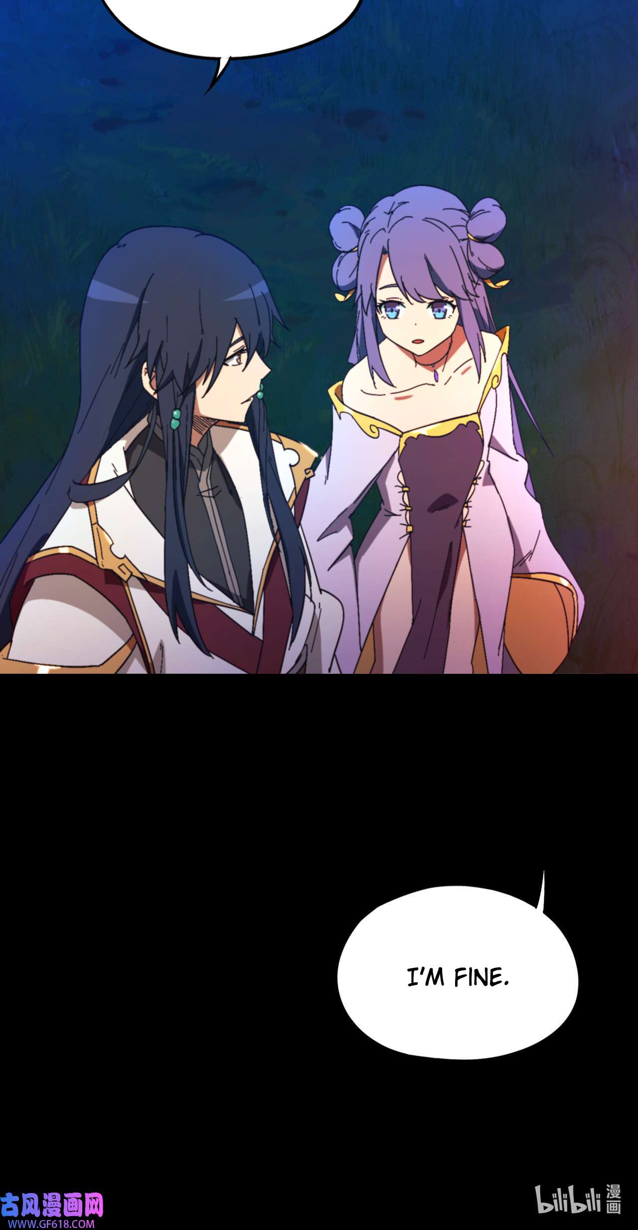 Page 20 of Chapter 239