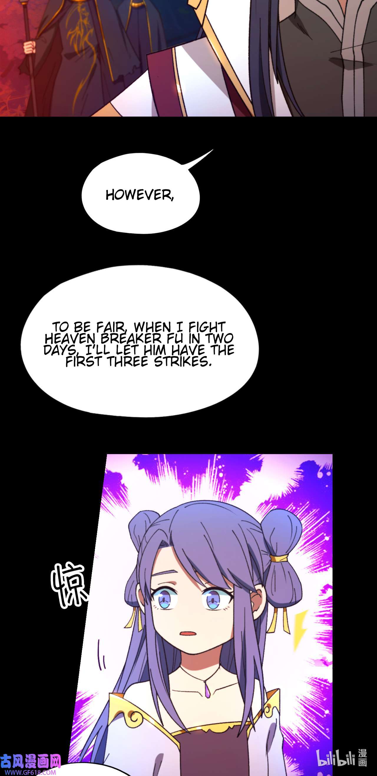 Page 27 of Chapter 239