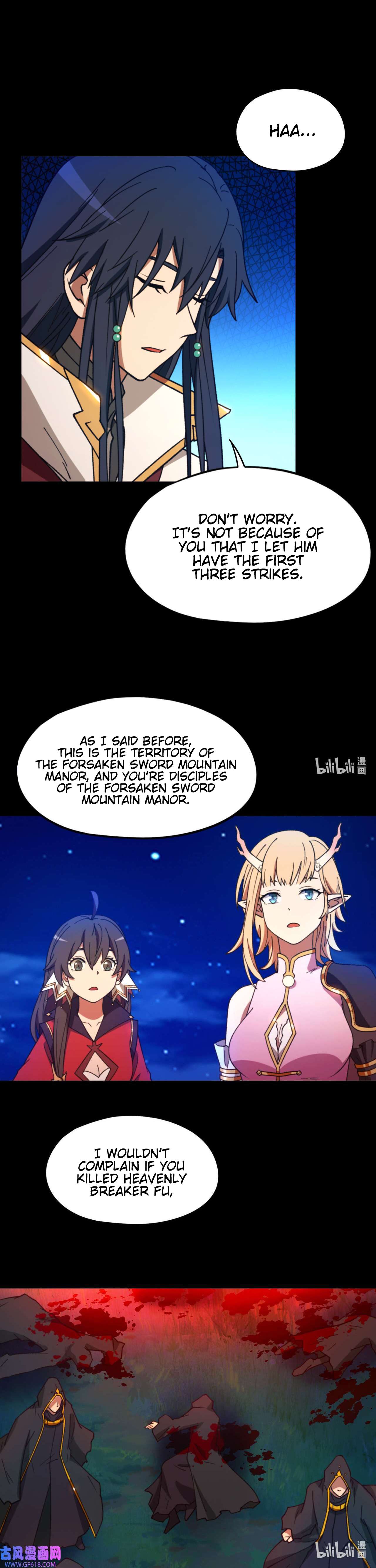 Page 34 of Chapter 239