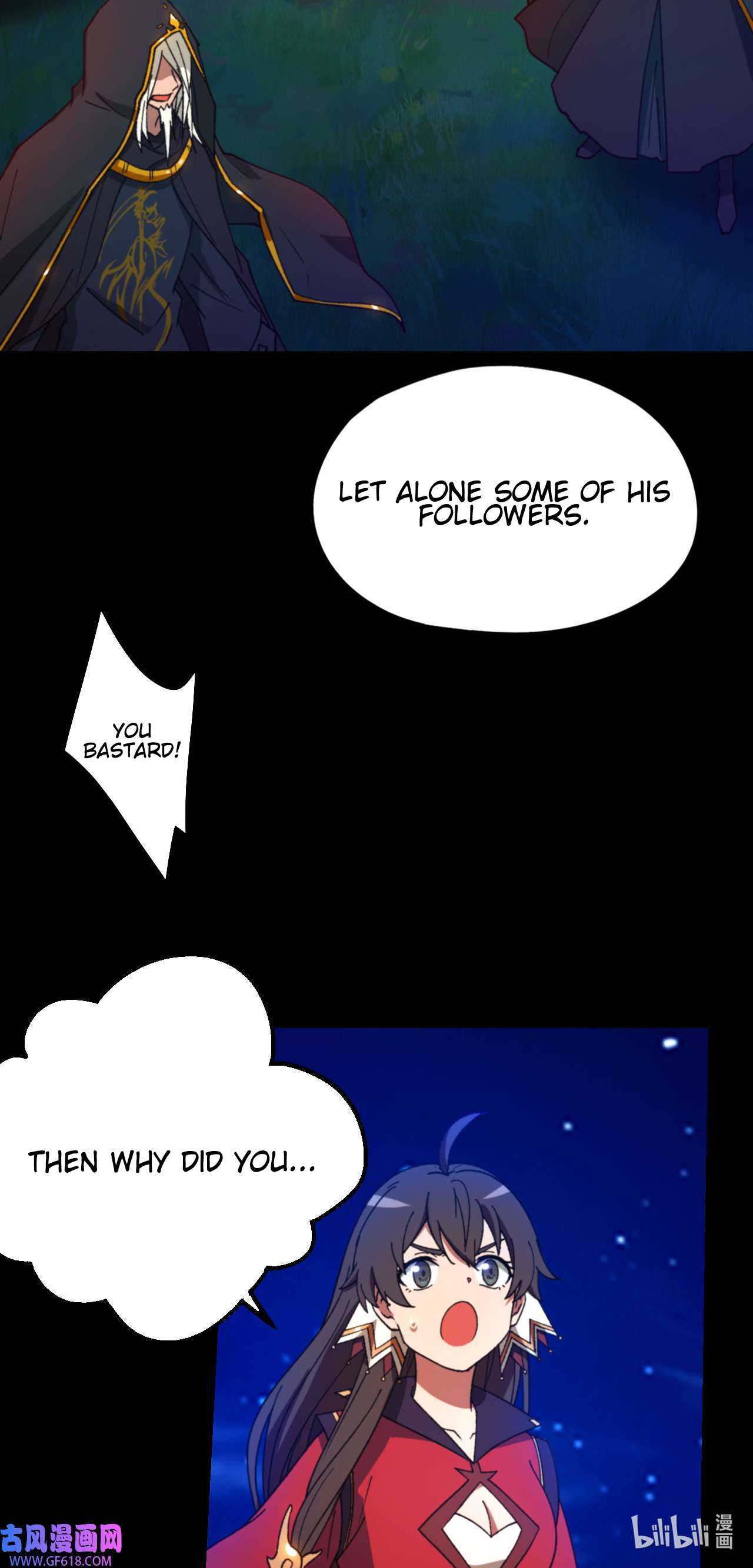 Page 35 of Chapter 239