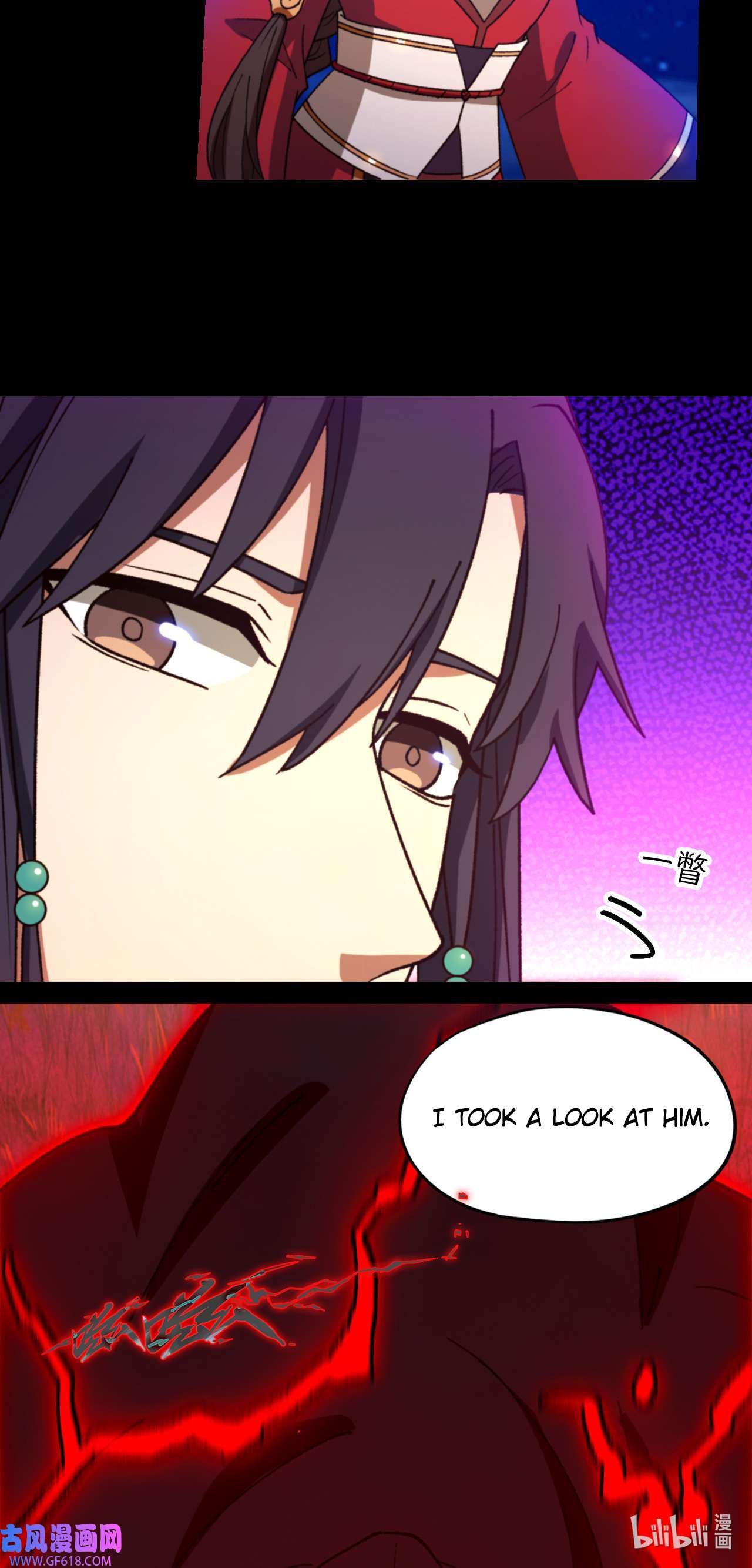 Page 36 of Chapter 239