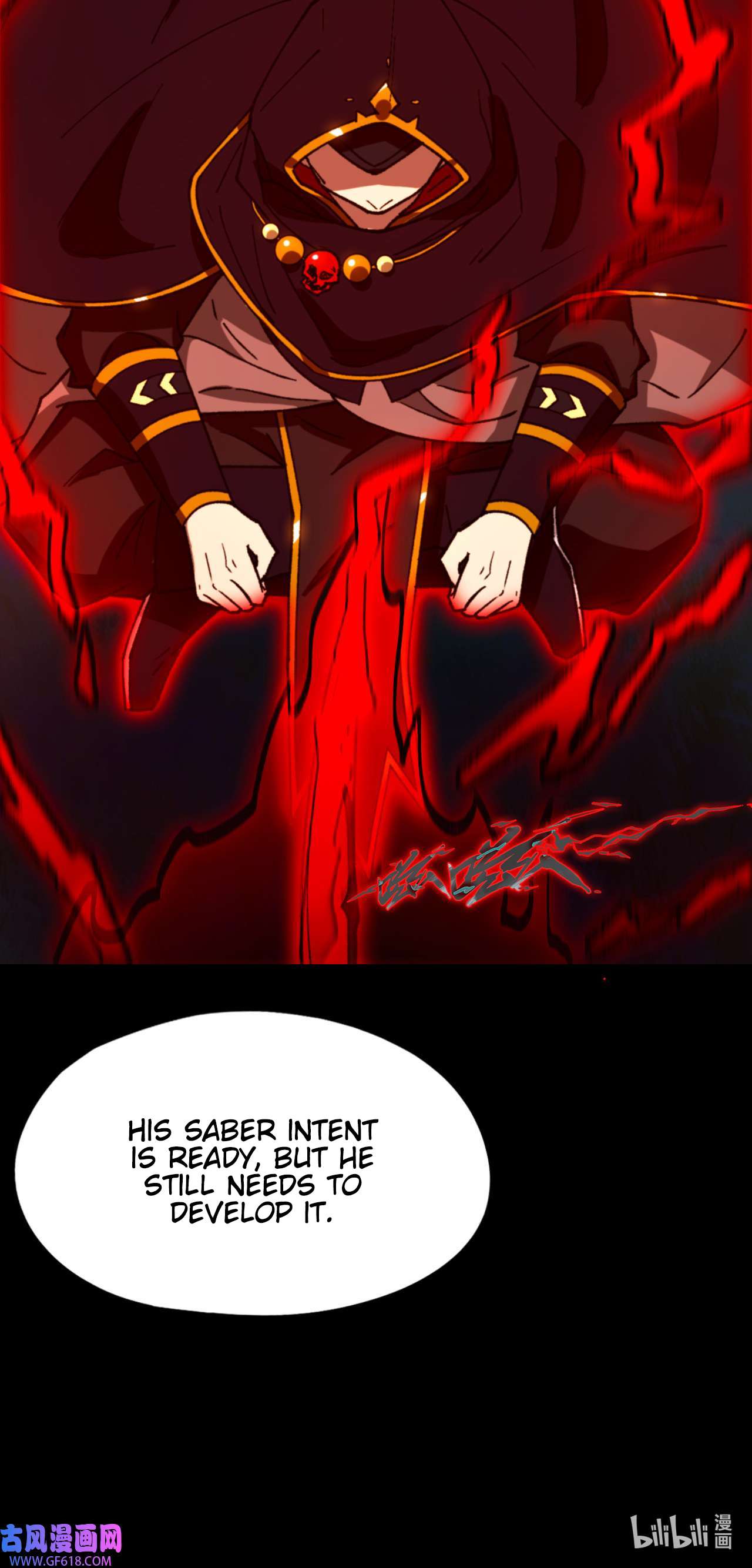 Page 37 of Chapter 239