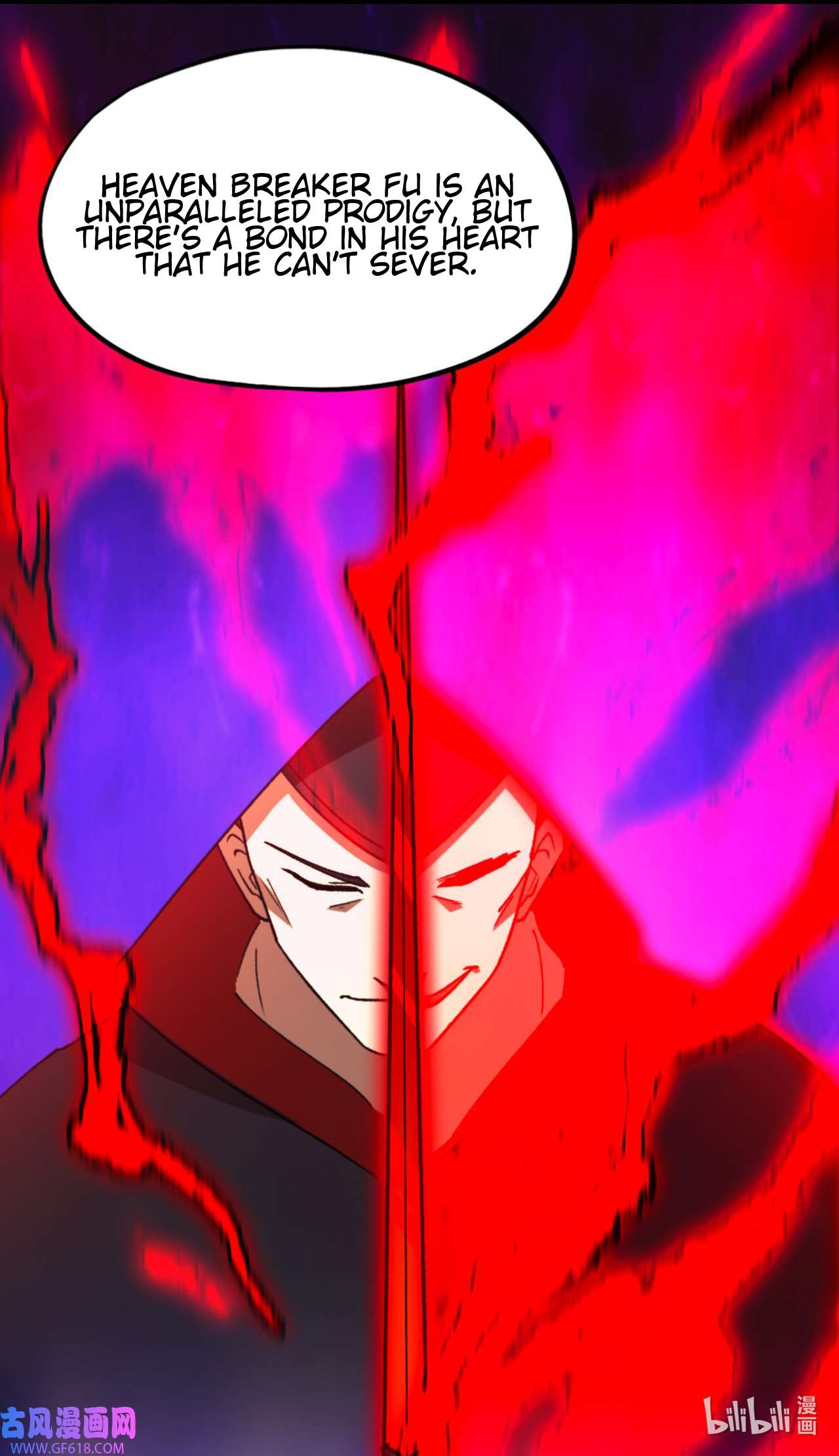 Page 38 of Chapter 239