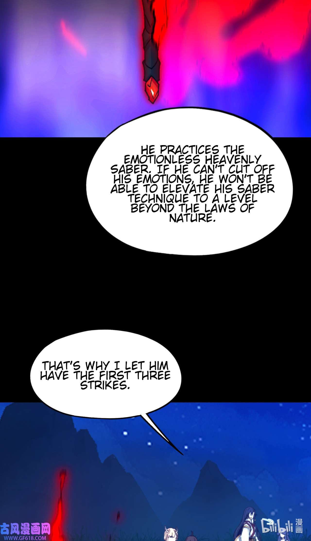 Page 39 of Chapter 239