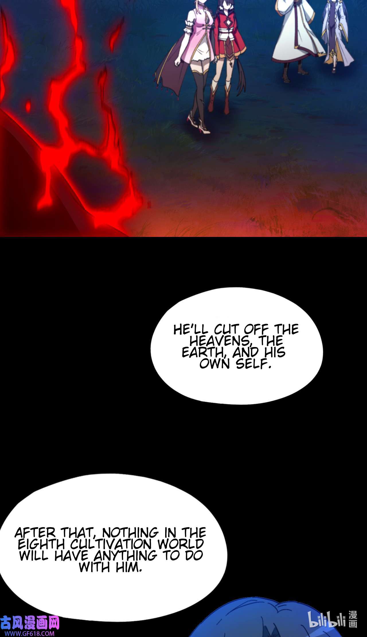 Page 40 of Chapter 239